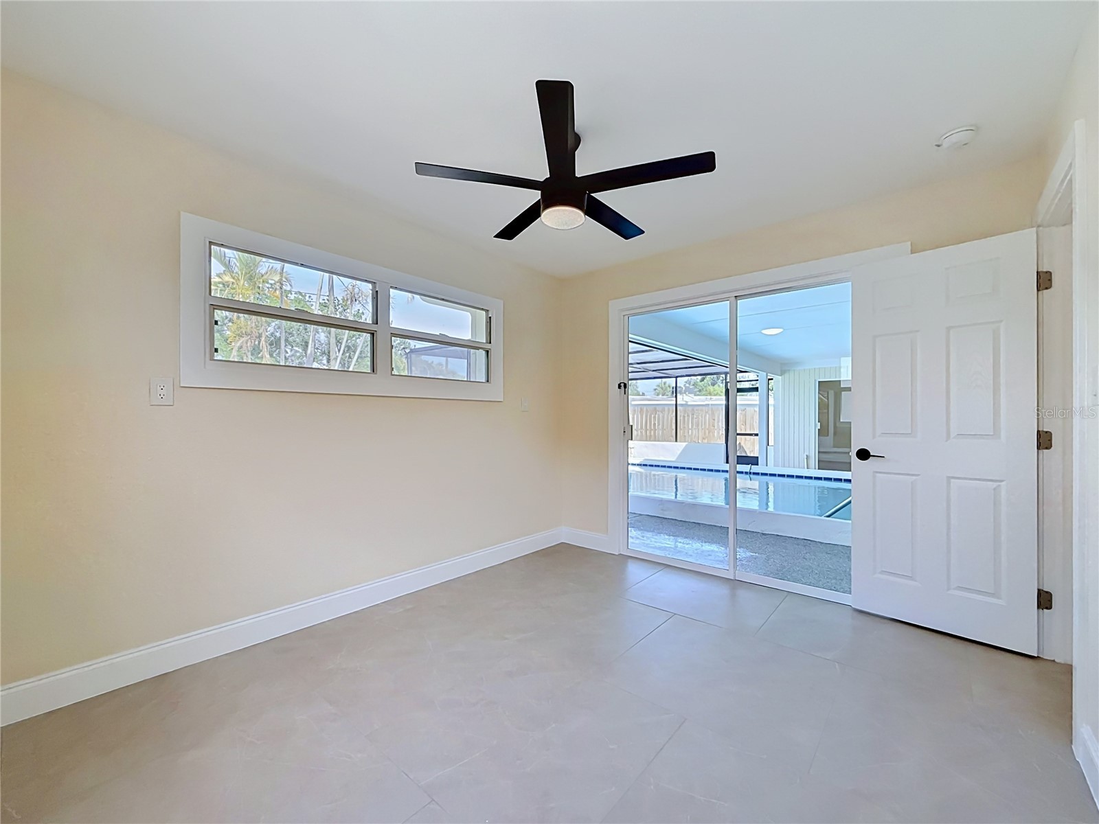 4101 Shore Acres Boulevard NE Saint Petersburg FL 33703 TB8513189 image34