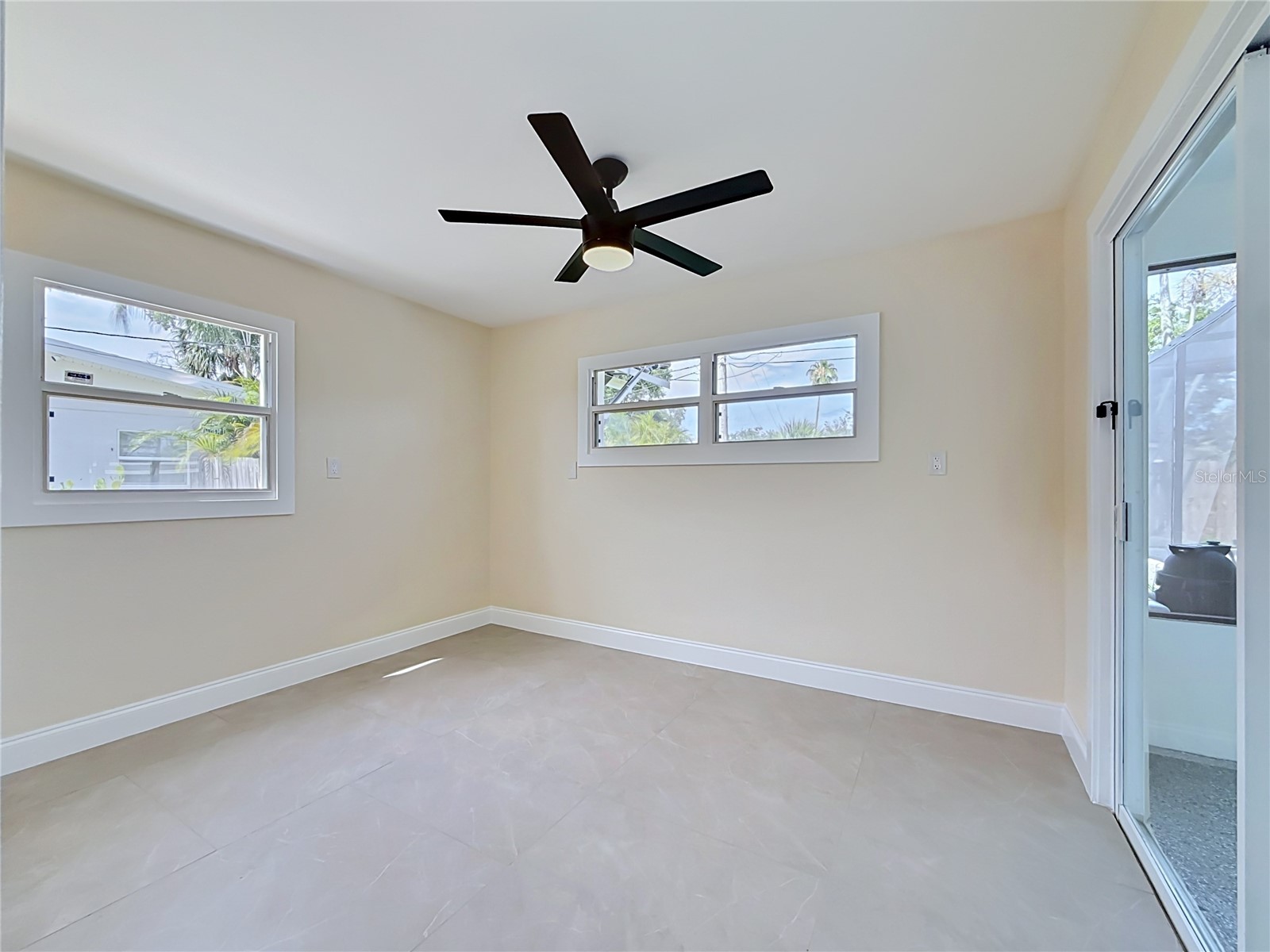 4101 Shore Acres Boulevard NE Saint Petersburg FL 33703 TB8513189 image35