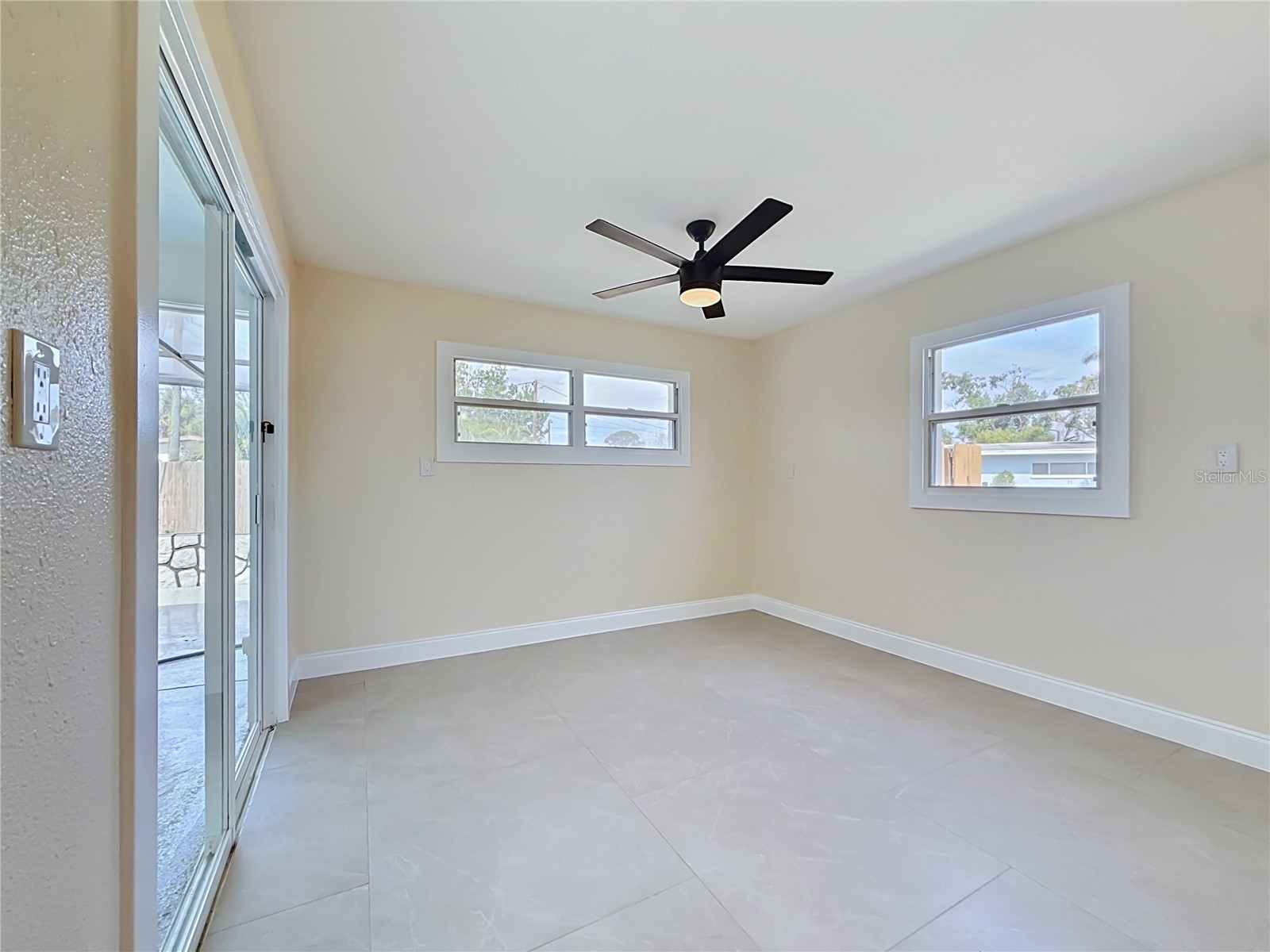 4101 Shore Acres Boulevard NE Saint Petersburg FL 33703 TB8513189 image36