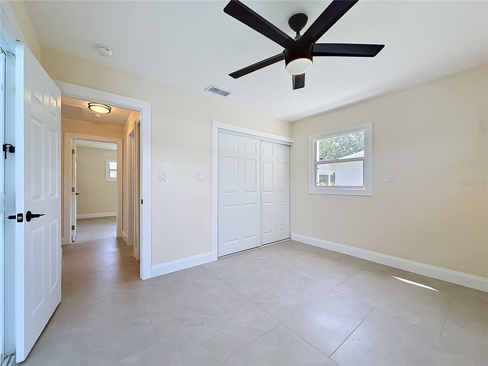 4101 Shore Acres Boulevard NE Saint Petersburg FL 33703 TB8513189 image37