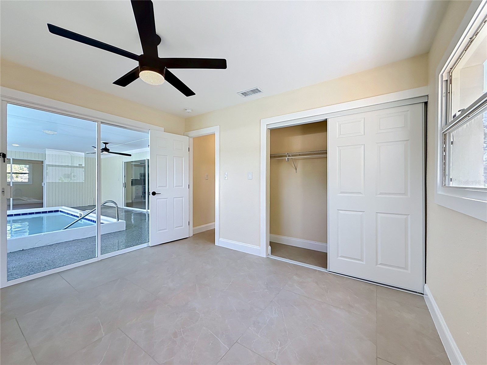 4101 Shore Acres Boulevard NE Saint Petersburg FL 33703 TB8513189 image38