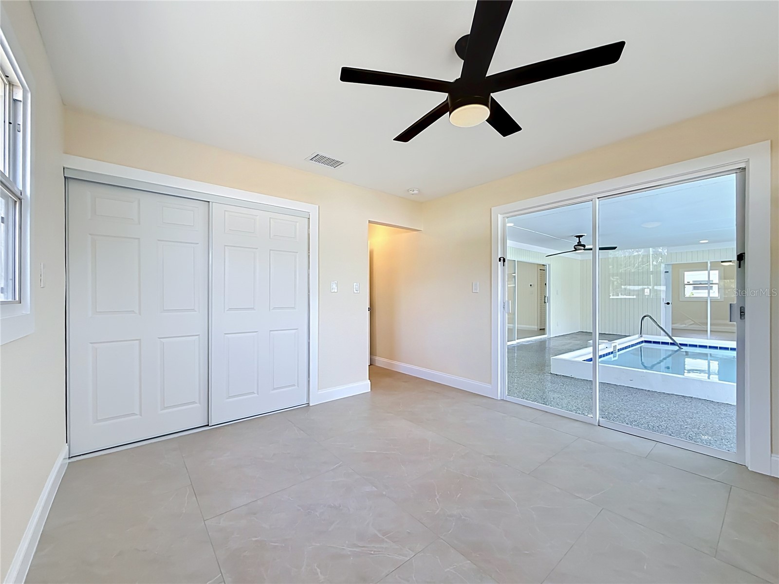 4101 Shore Acres Boulevard NE Saint Petersburg FL 33703 TB8513189 image39