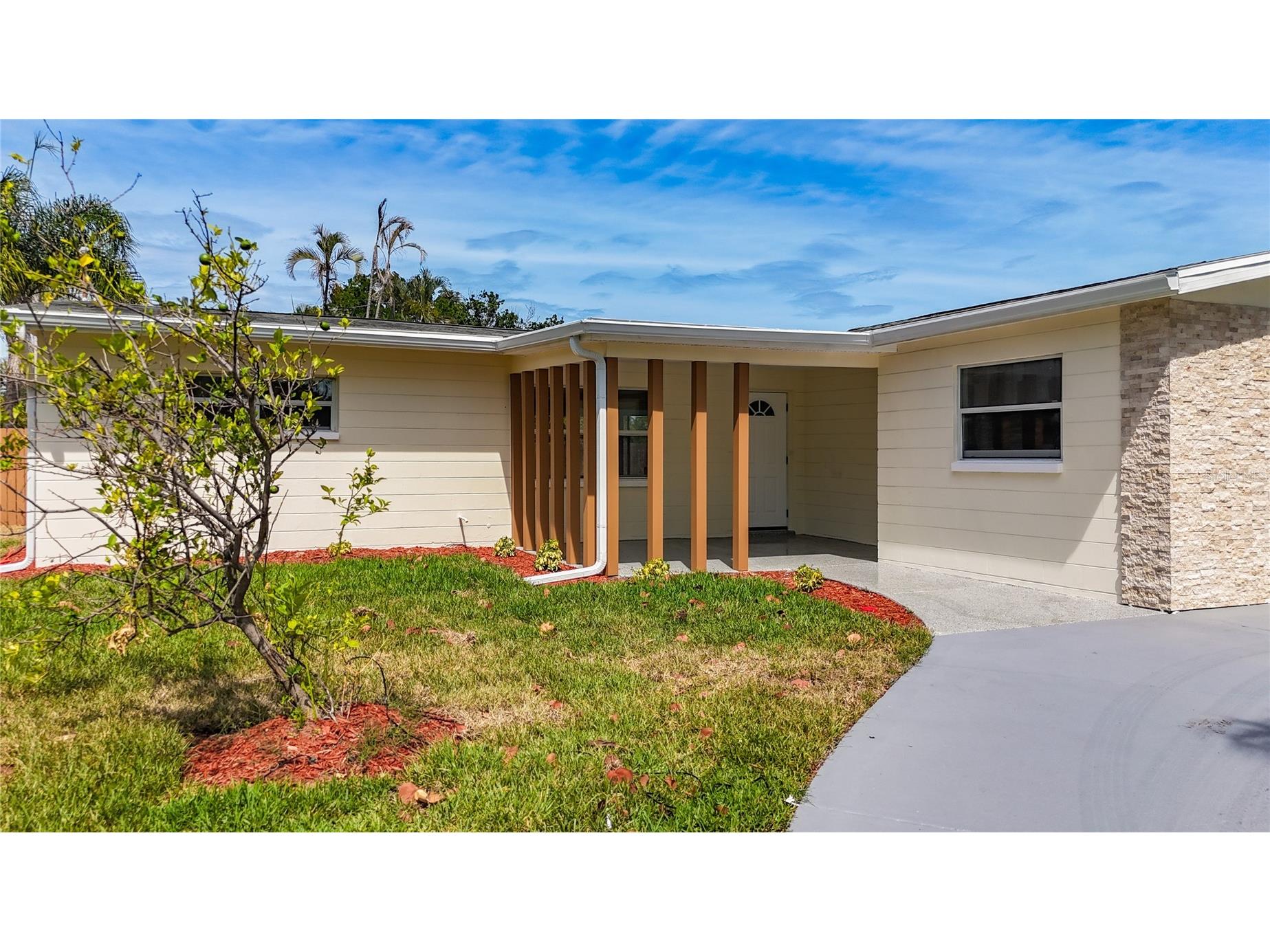 4101 Shore Acres Boulevard NE Saint Petersburg FL 33703 TB8513189 image4