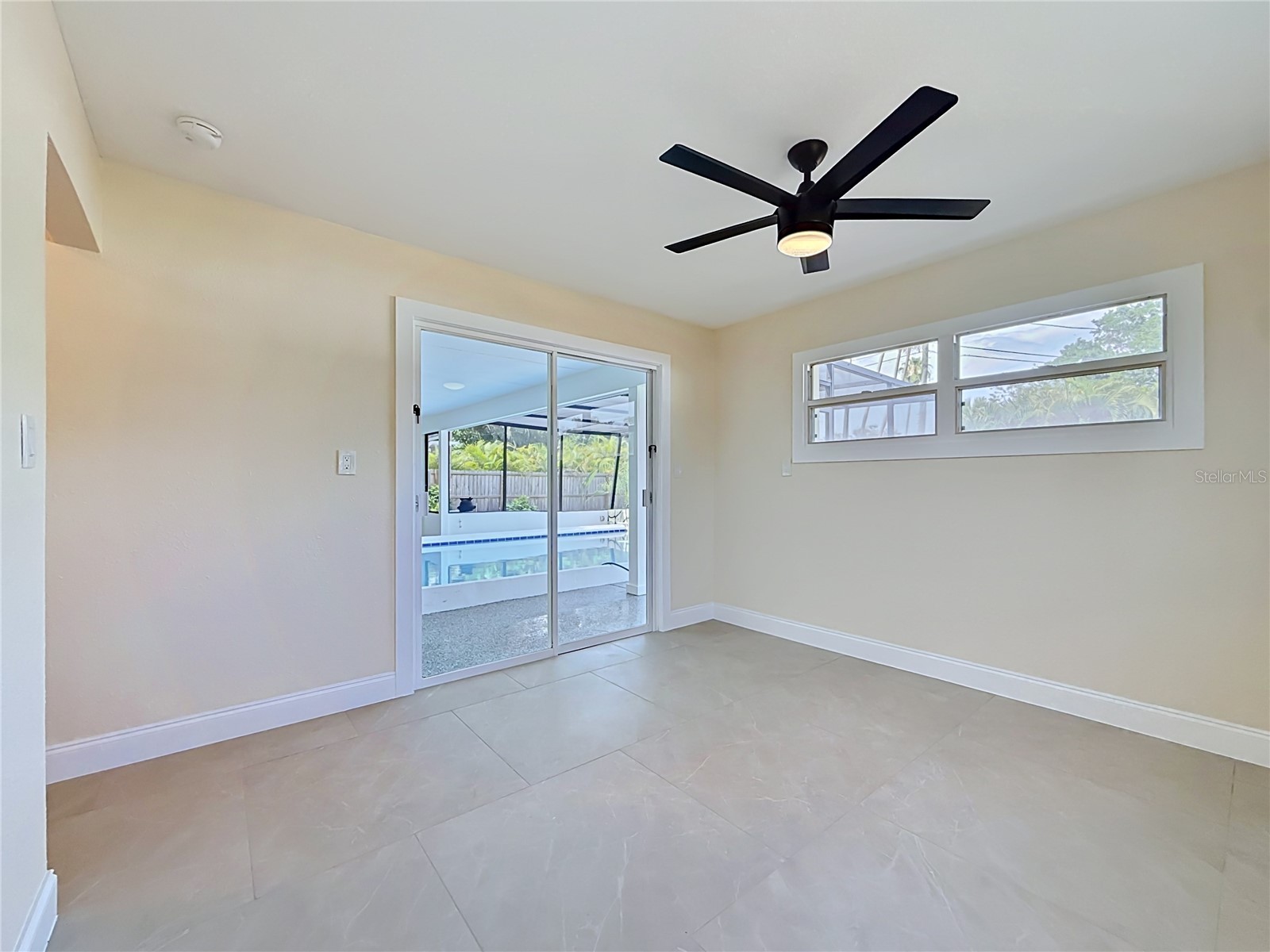 4101 Shore Acres Boulevard NE Saint Petersburg FL 33703 TB8513189 image40