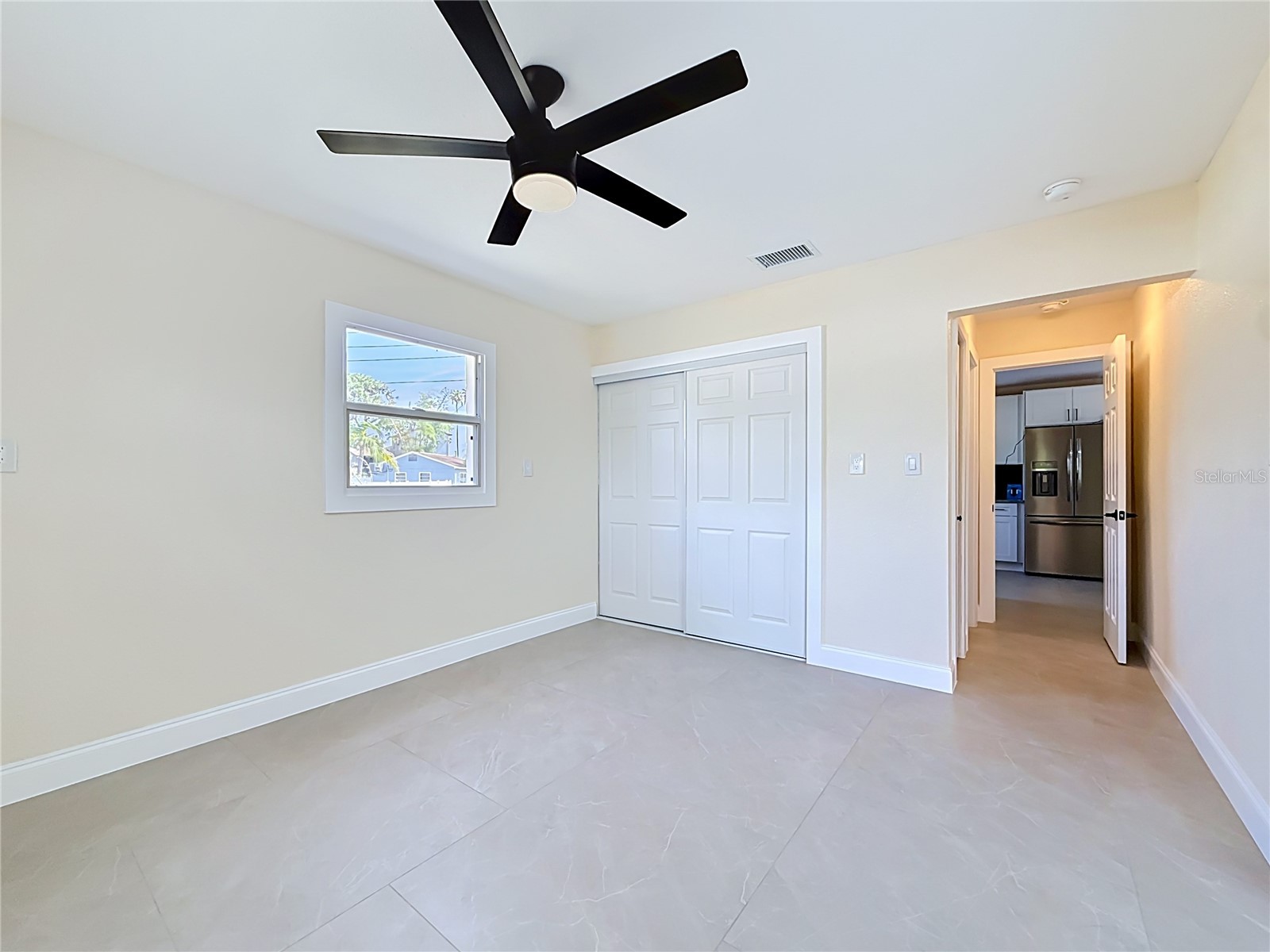 4101 Shore Acres Boulevard NE Saint Petersburg FL 33703 TB8513189 image41