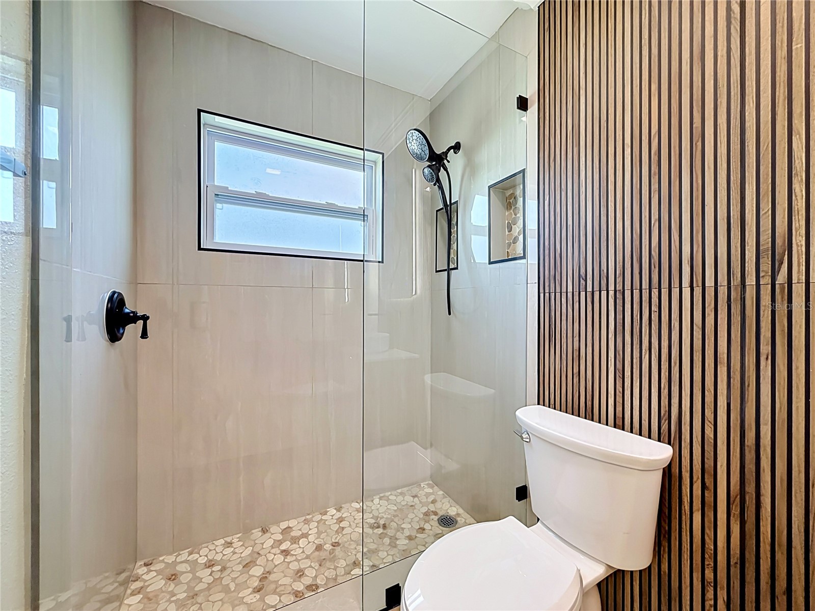 4101 Shore Acres Boulevard NE Saint Petersburg FL 33703 TB8513189 image43