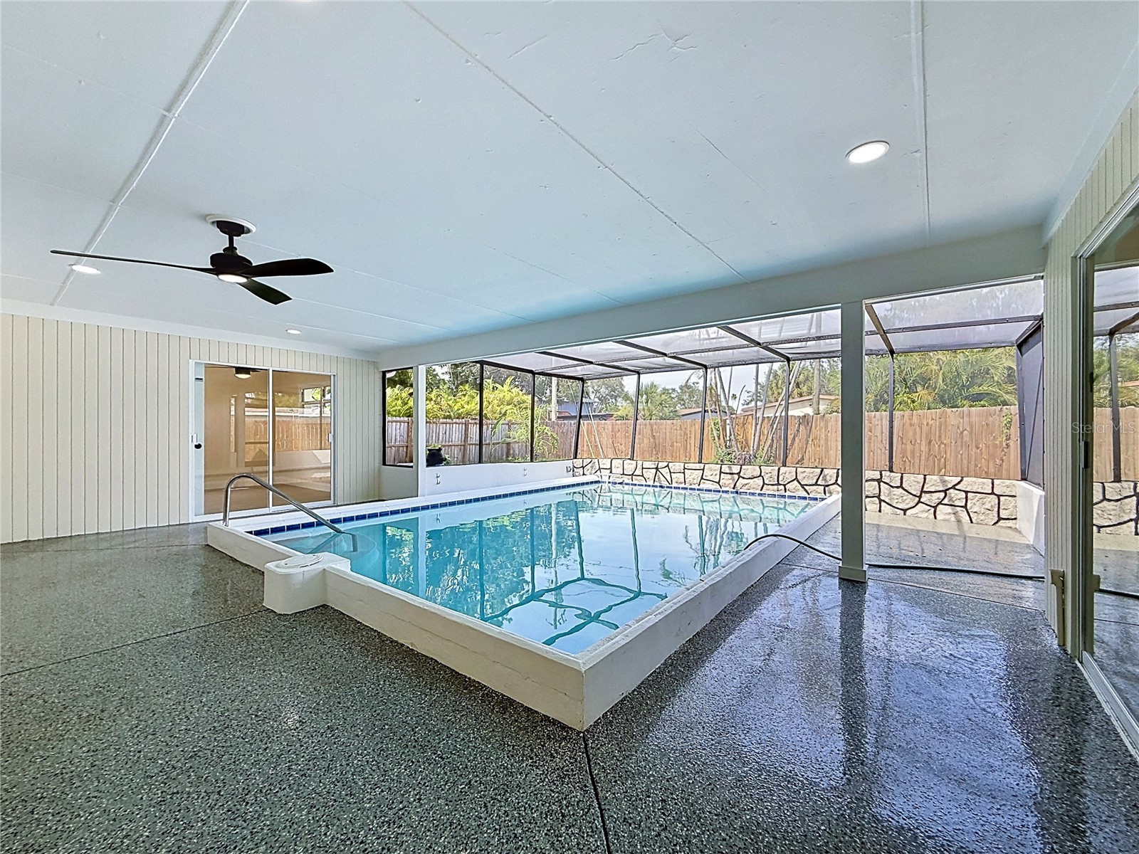 4101 Shore Acres Boulevard NE Saint Petersburg FL 33703 TB8513189 image44