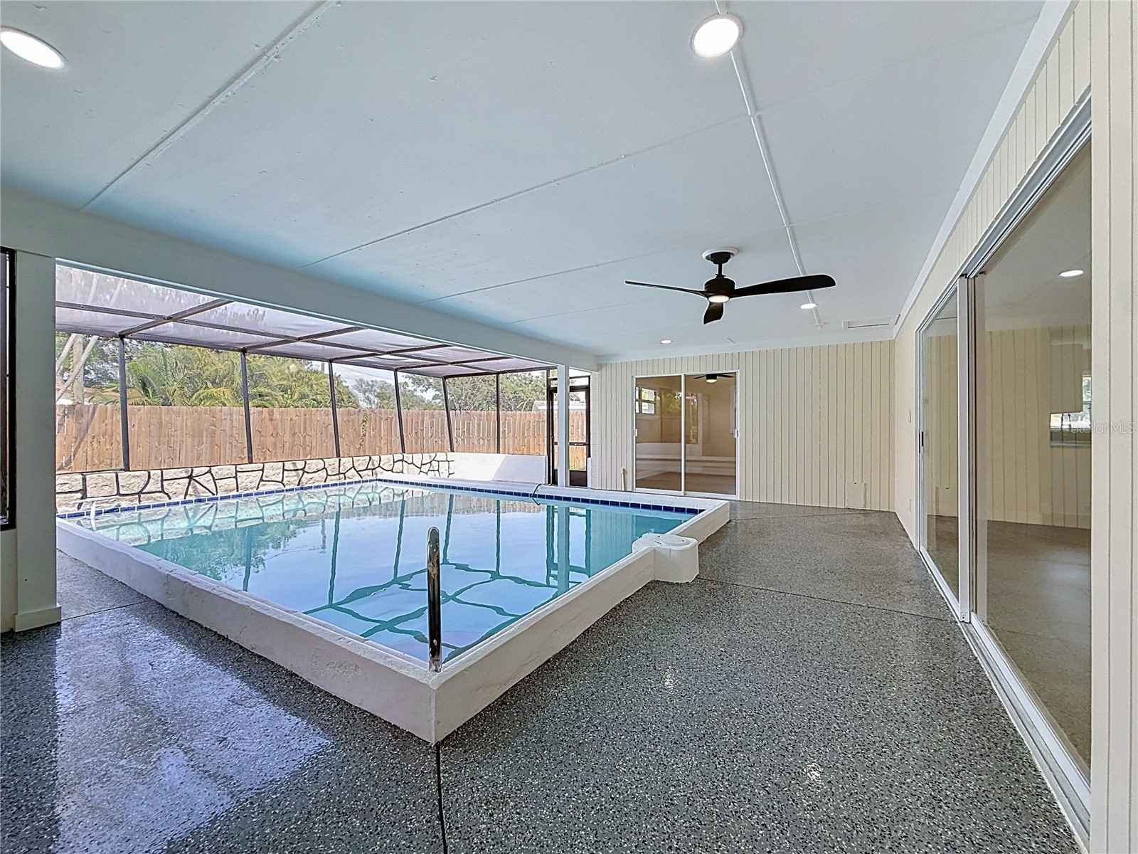 4101 Shore Acres Boulevard NE Saint Petersburg FL 33703 TB8513189 image45