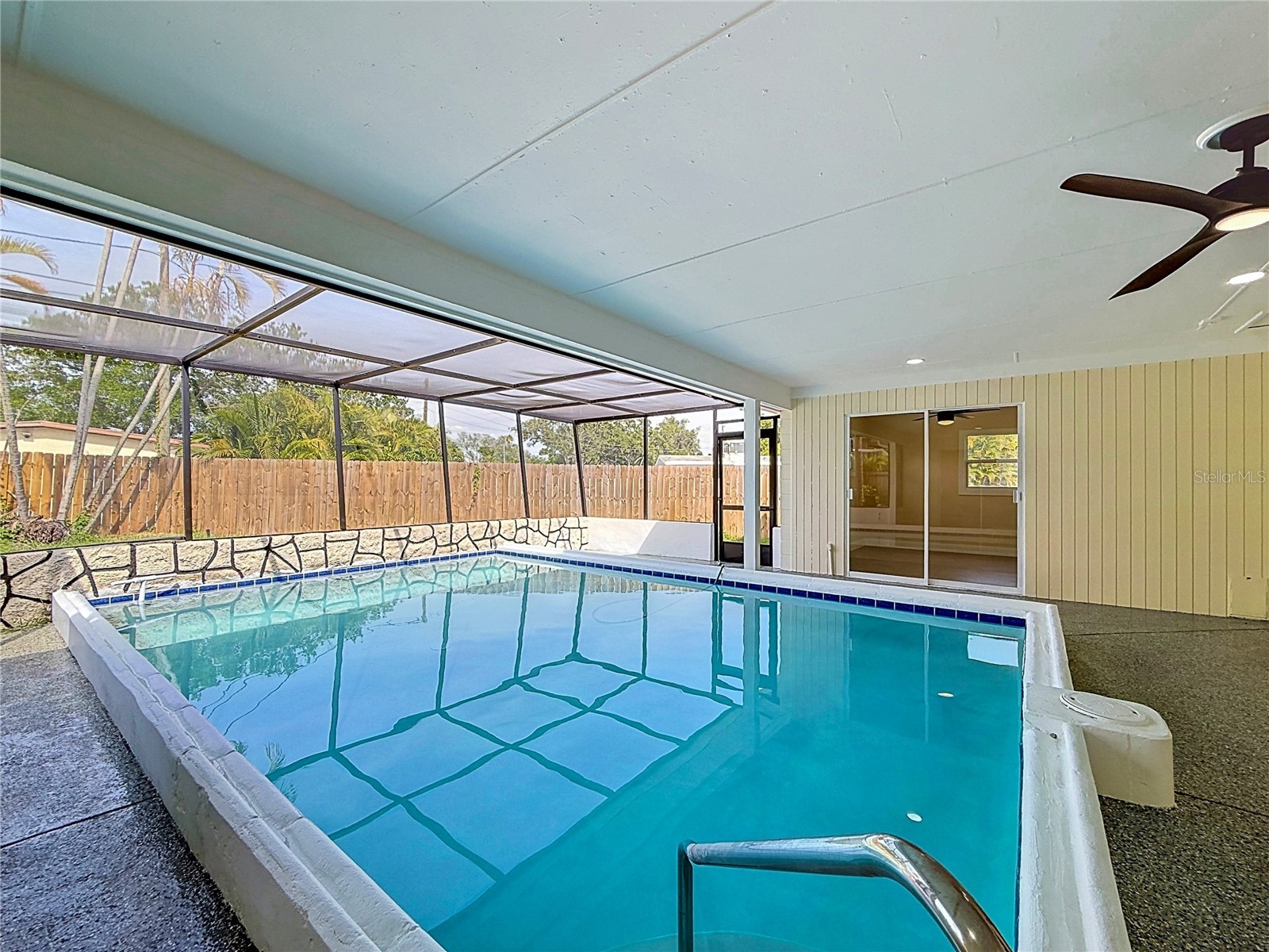 4101 Shore Acres Boulevard NE Saint Petersburg FL 33703 TB8513189 image46