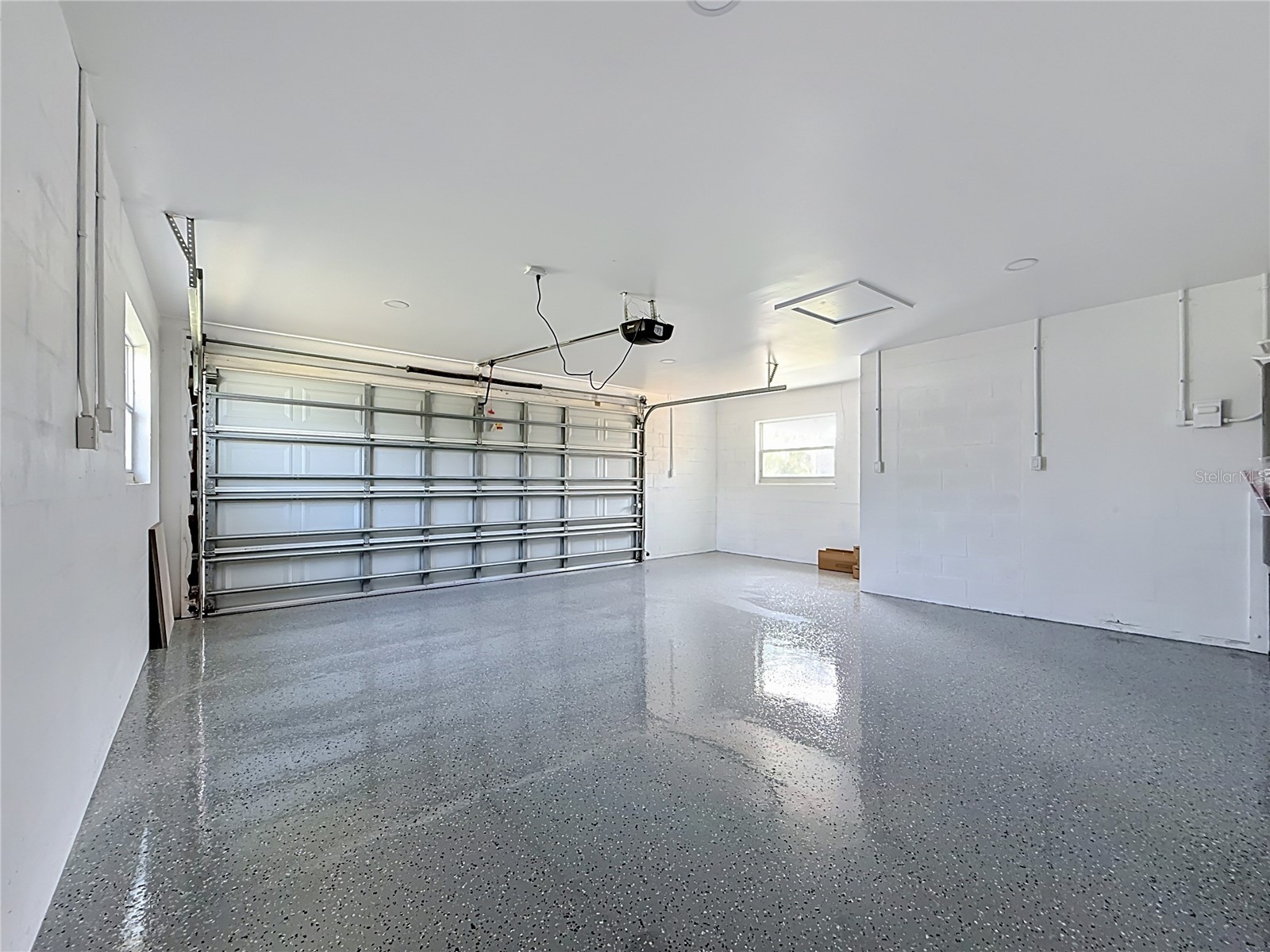 4101 Shore Acres Boulevard NE Saint Petersburg FL 33703 TB8513189 image47