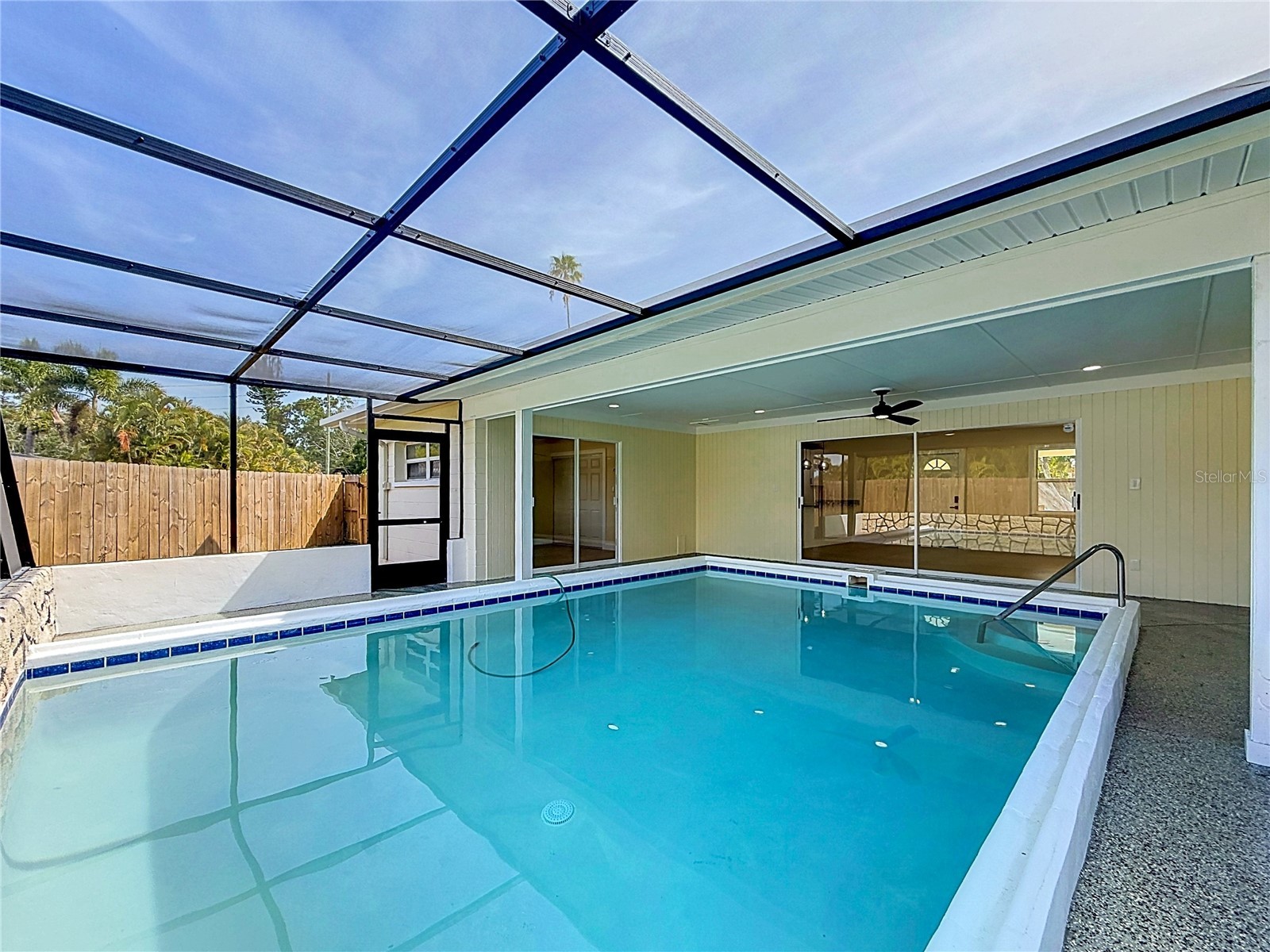 4101 Shore Acres Boulevard NE Saint Petersburg FL 33703 TB8513189 image49