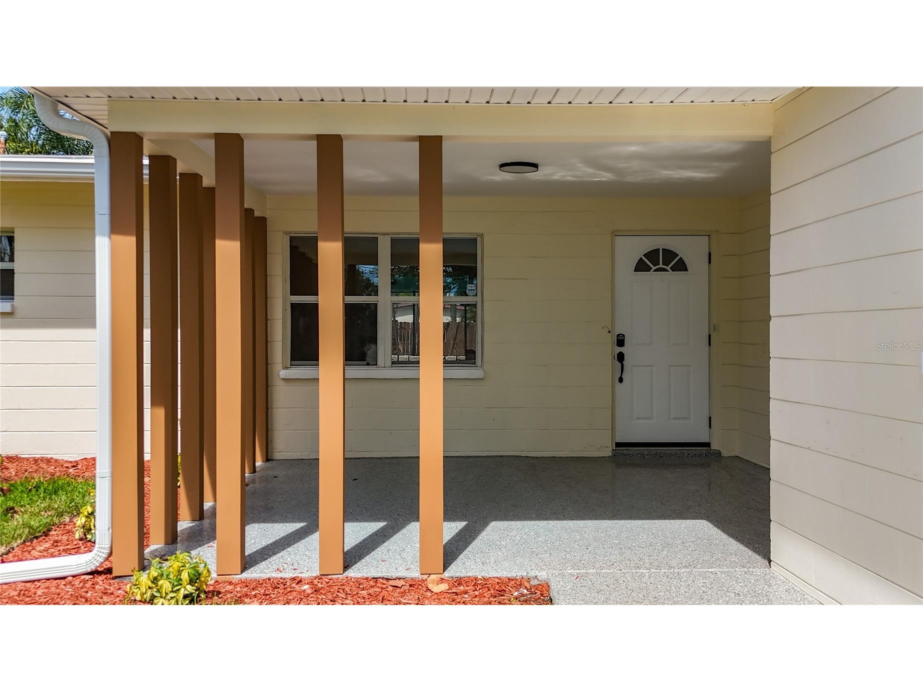 4101 Shore Acres Boulevard NE Saint Petersburg FL 33703 TB8513189 image5