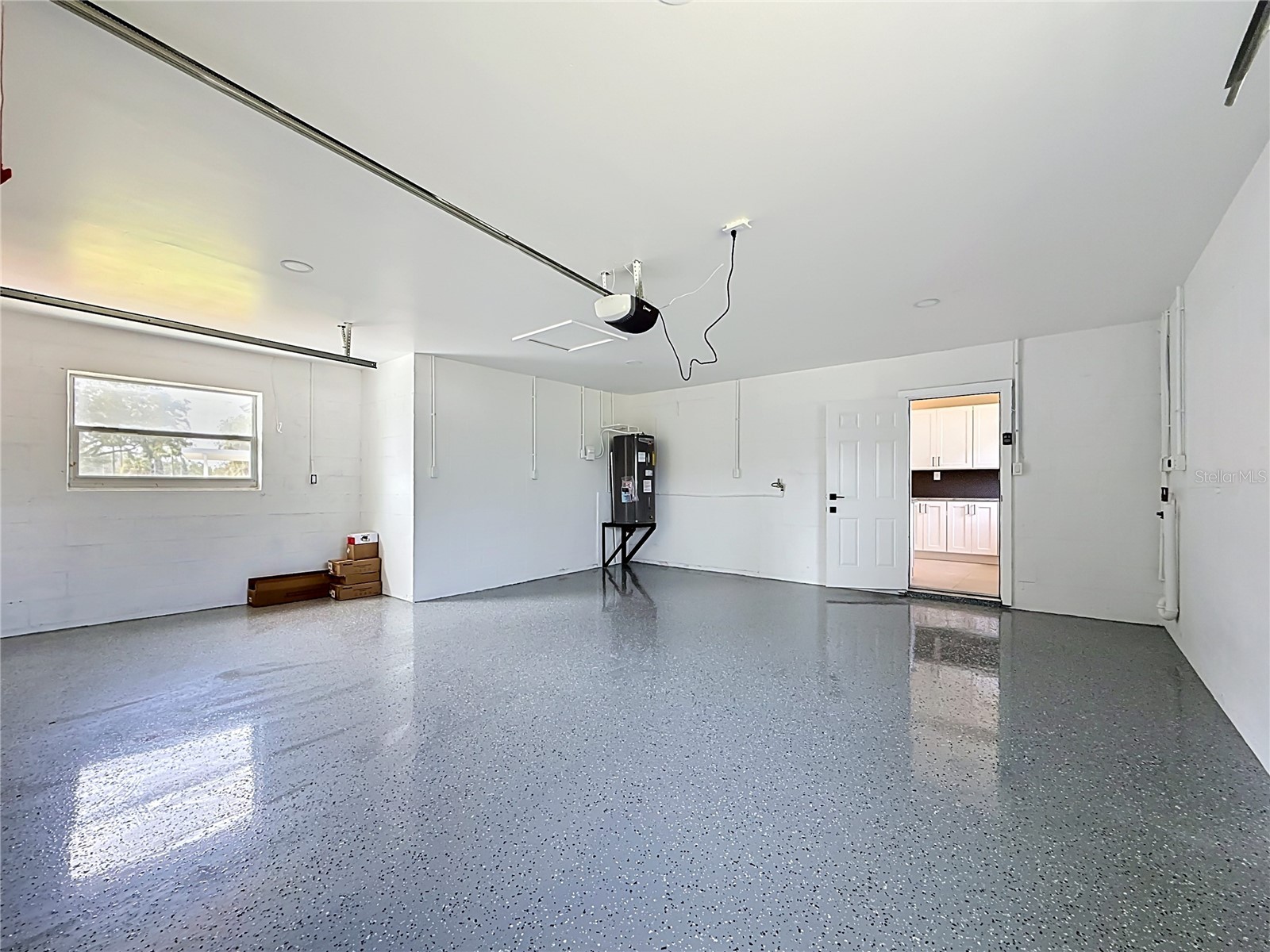 4101 Shore Acres Boulevard NE Saint Petersburg FL 33703 TB8513189 image51