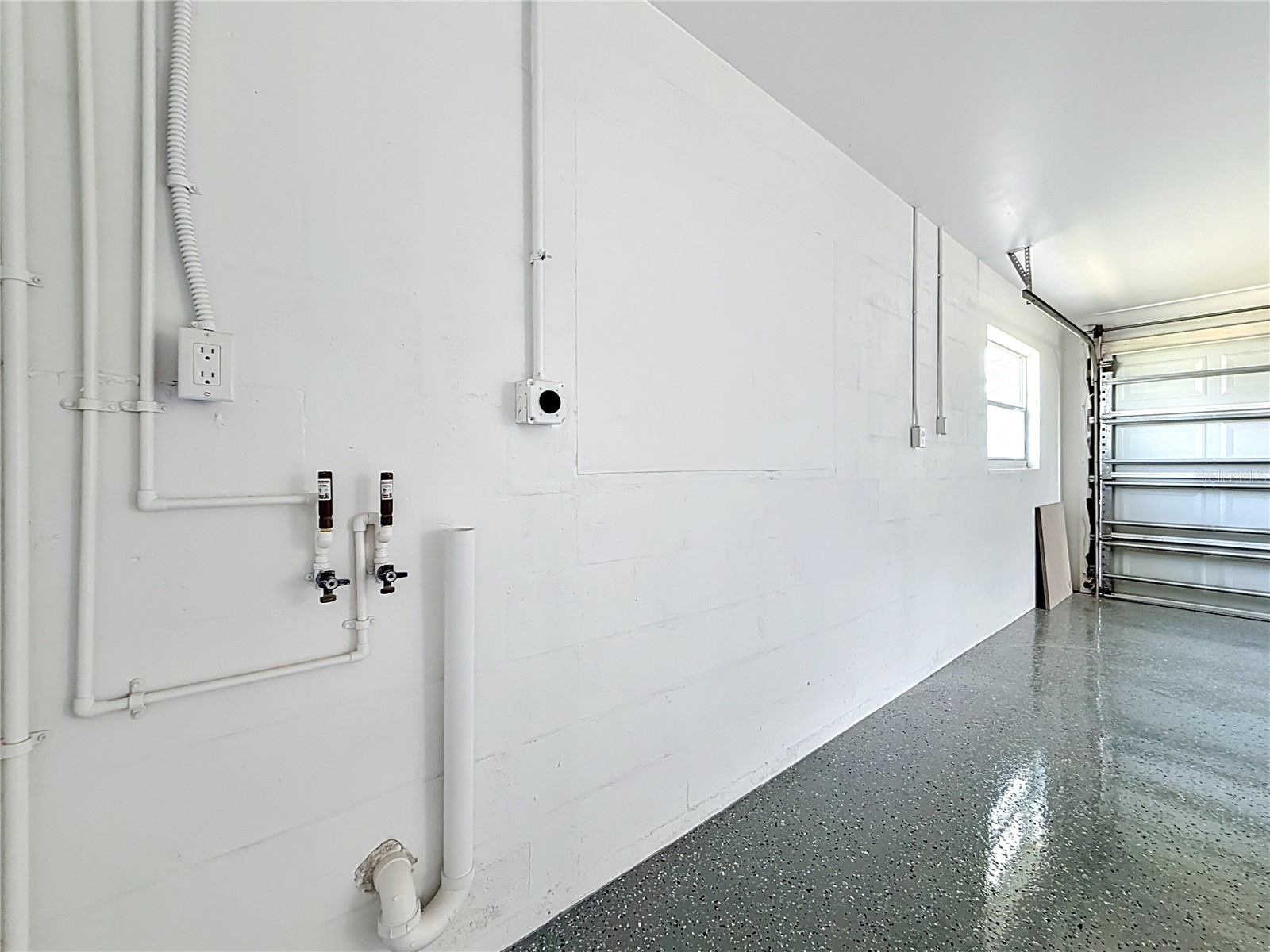 4101 Shore Acres Boulevard NE Saint Petersburg FL 33703 TB8513189 image52