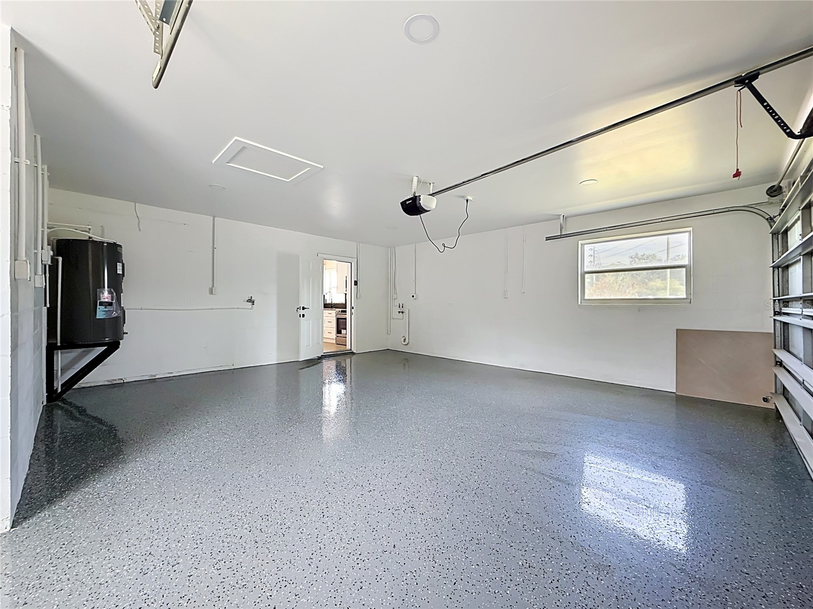 4101 Shore Acres Boulevard NE Saint Petersburg FL 33703 TB8513189 image53