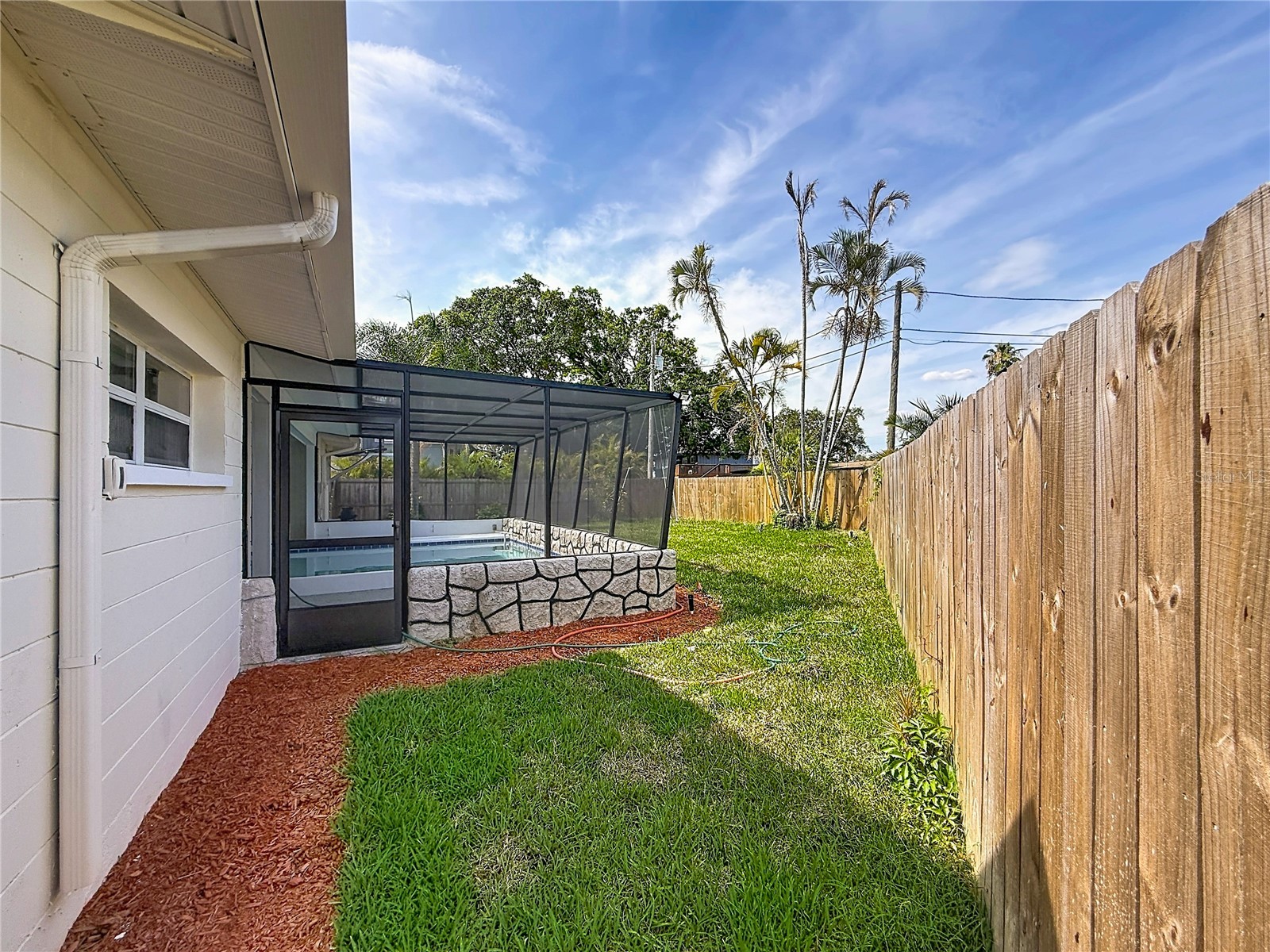 4101 Shore Acres Boulevard NE Saint Petersburg FL 33703 TB8513189 image54
