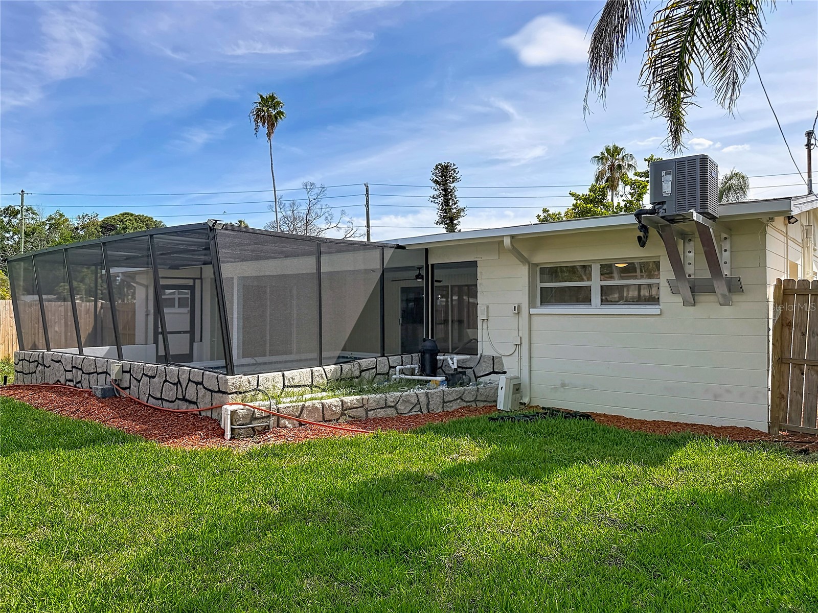 4101 Shore Acres Boulevard NE Saint Petersburg FL 33703 TB8513189 image55