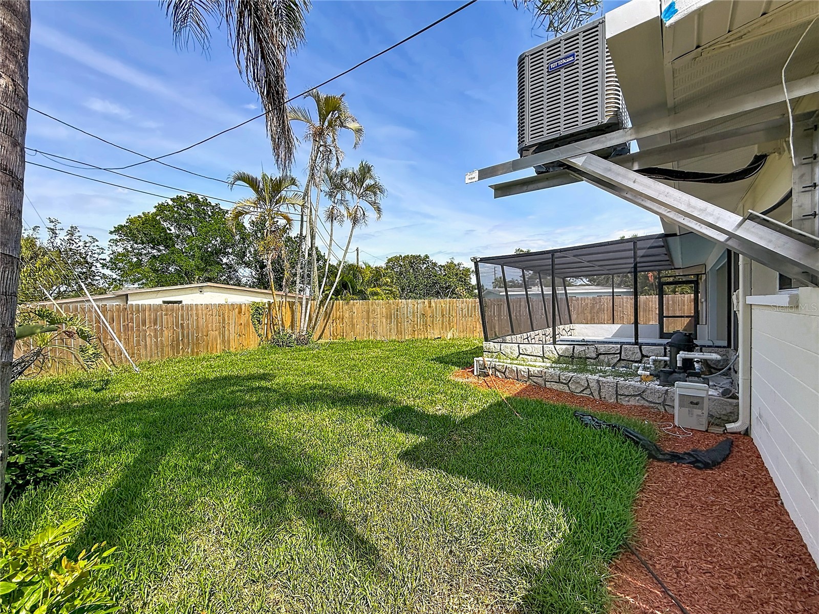 4101 Shore Acres Boulevard NE Saint Petersburg FL 33703 TB8513189 image56