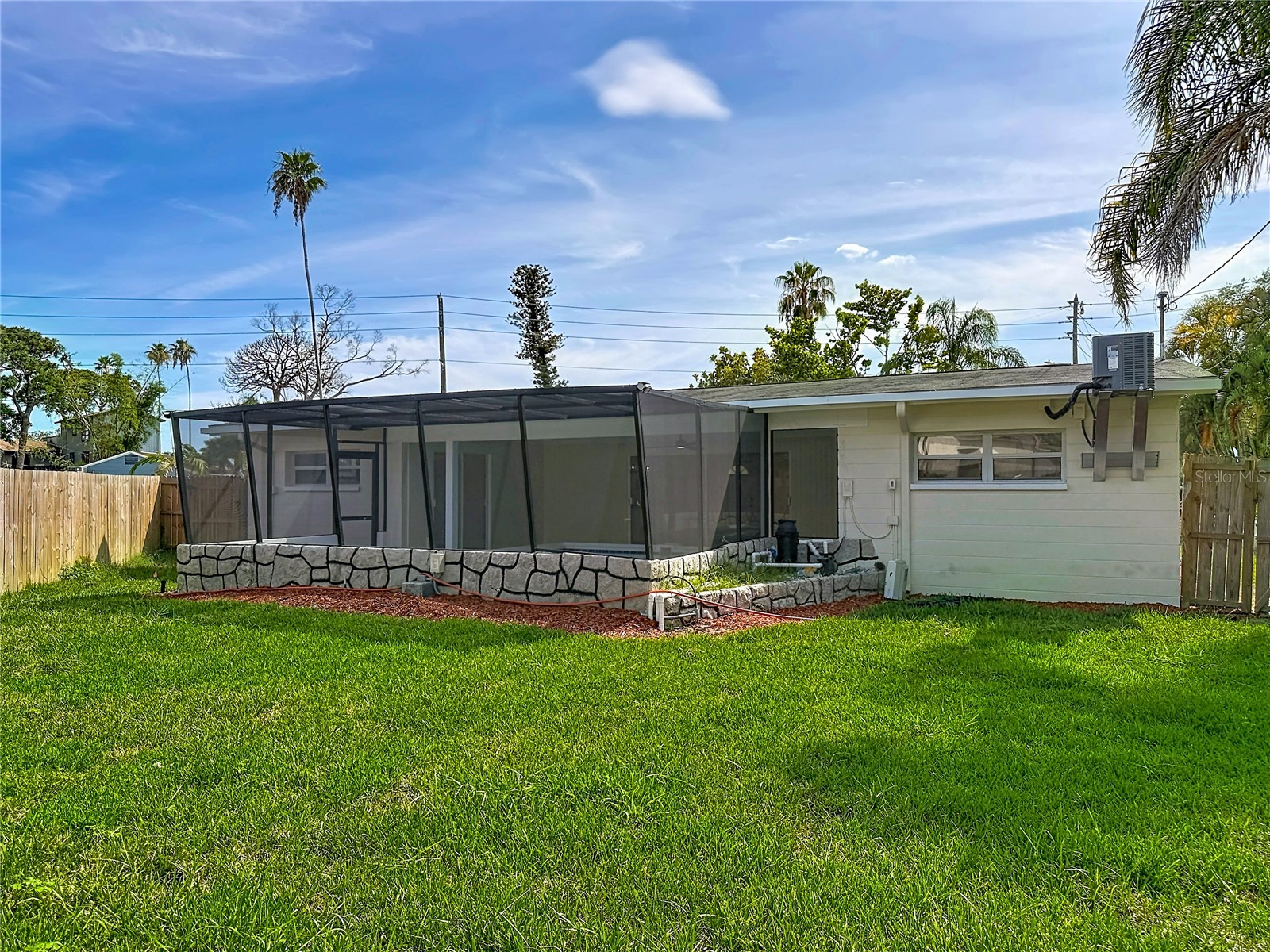 4101 Shore Acres Boulevard NE Saint Petersburg FL 33703 TB8513189 image57