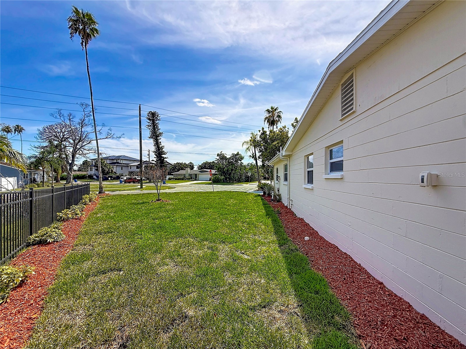 4101 Shore Acres Boulevard NE Saint Petersburg FL 33703 TB8513189 image58