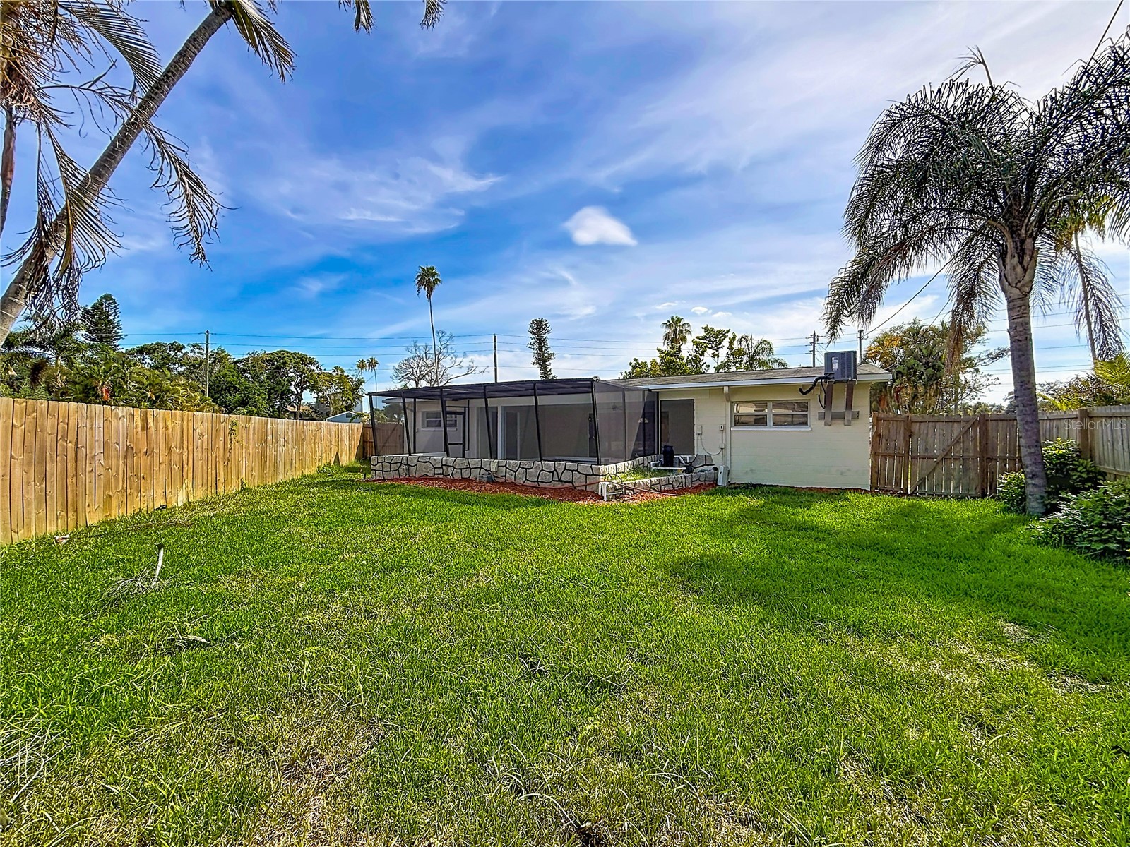 4101 Shore Acres Boulevard NE Saint Petersburg FL 33703 TB8513189 image59