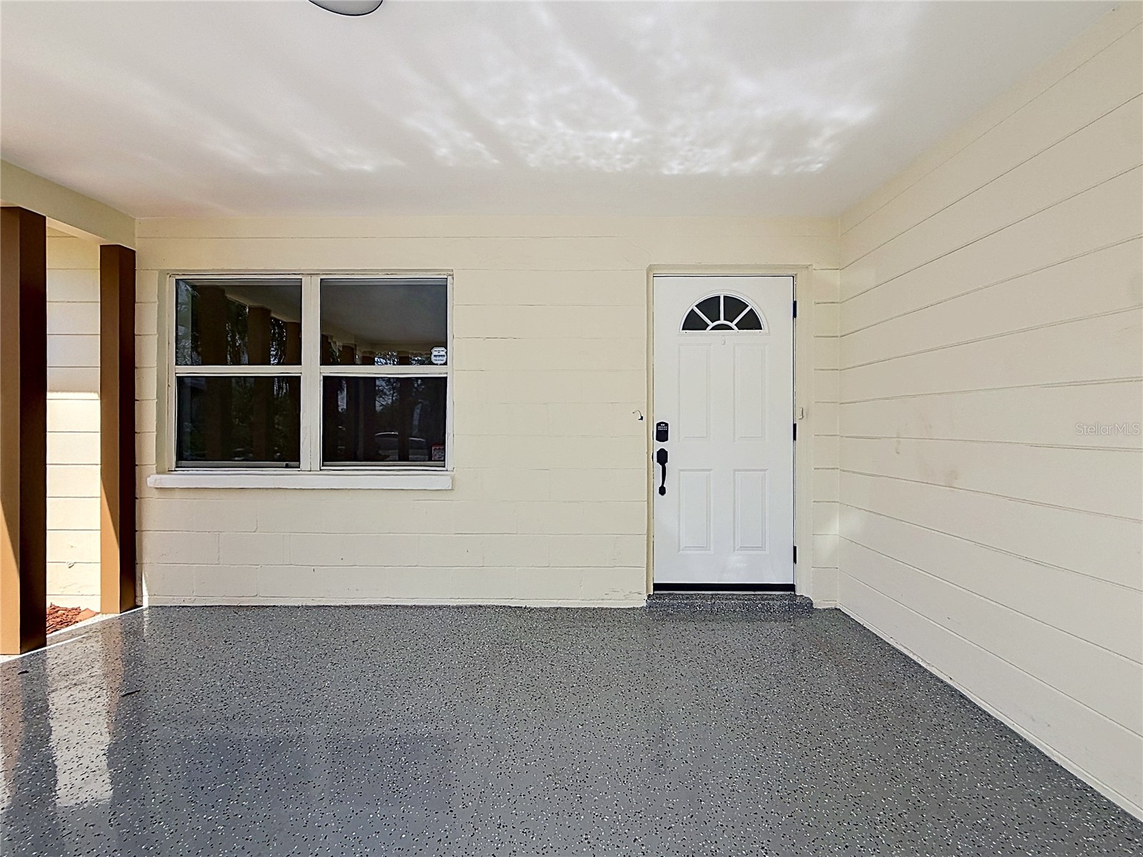 4101 Shore Acres Boulevard NE Saint Petersburg FL 33703 TB8513189 image6