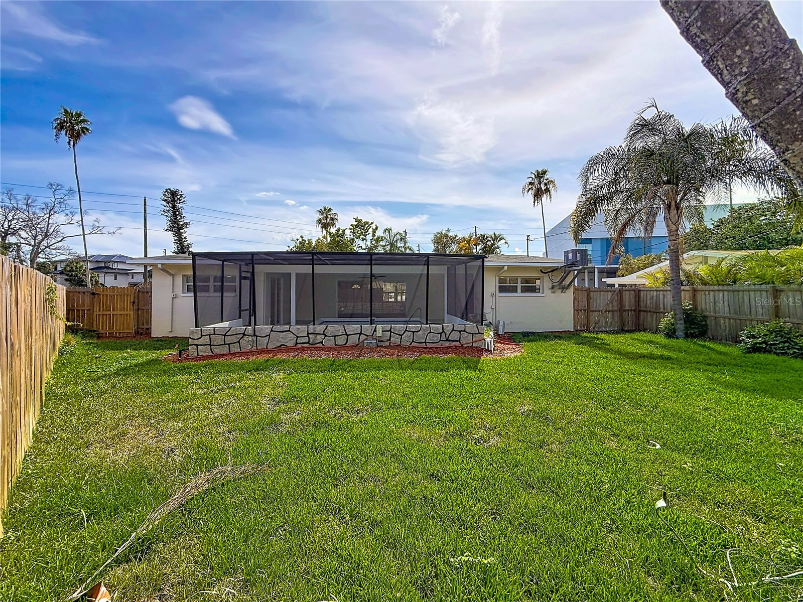 4101 Shore Acres Boulevard NE Saint Petersburg FL 33703 TB8513189 image60