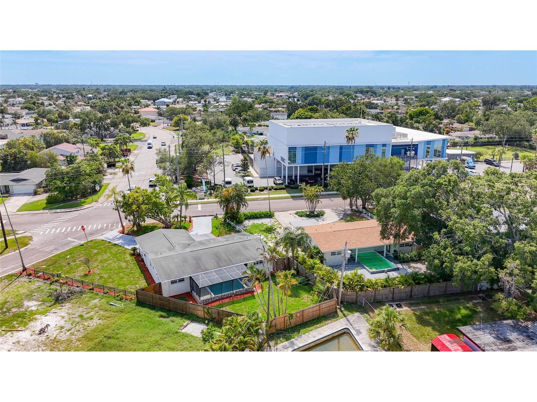 4101 Shore Acres Boulevard NE Saint Petersburg FL 33703 TB8513189 image61