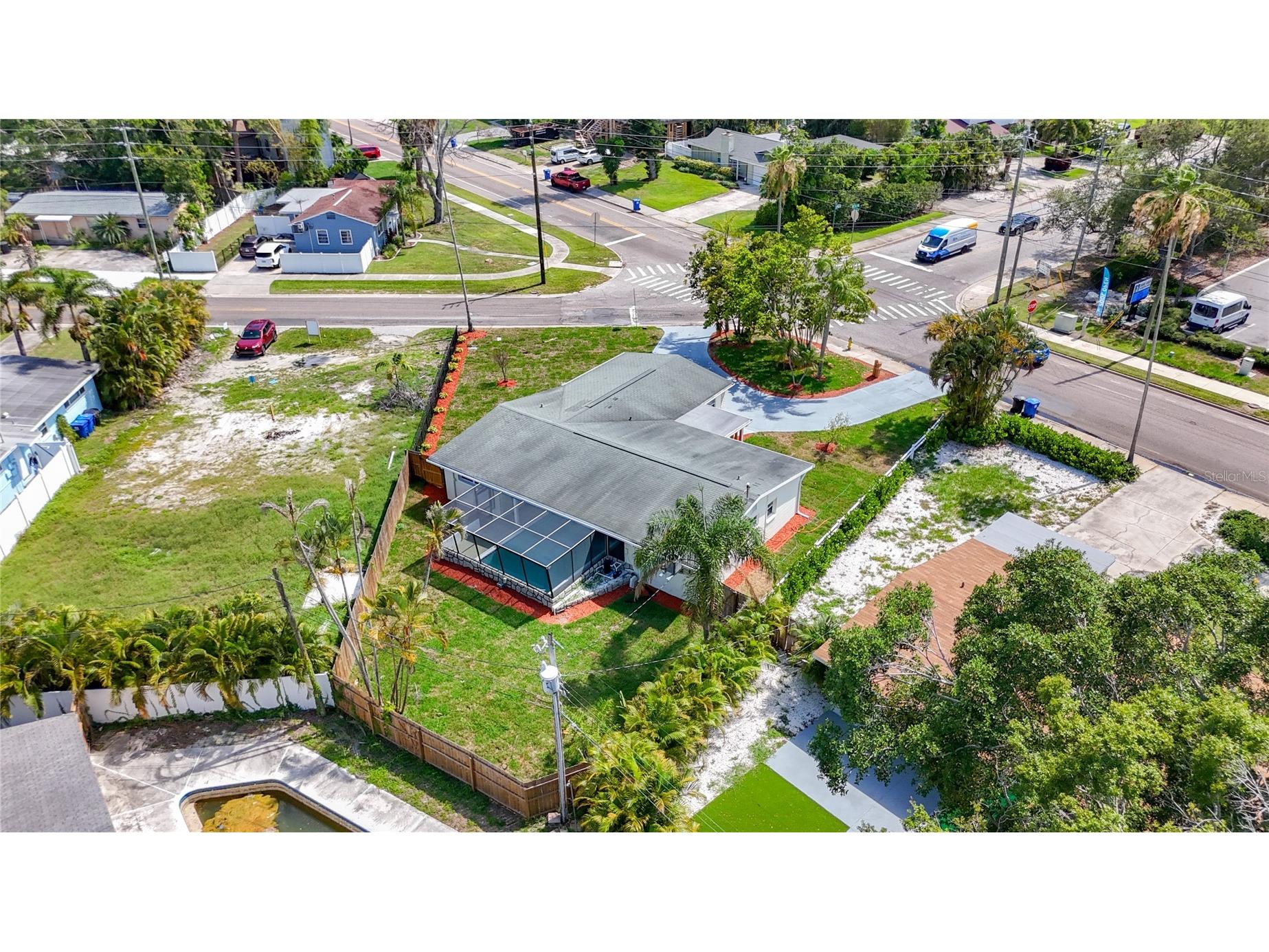 4101 Shore Acres Boulevard NE Saint Petersburg FL 33703 TB8513189 image62