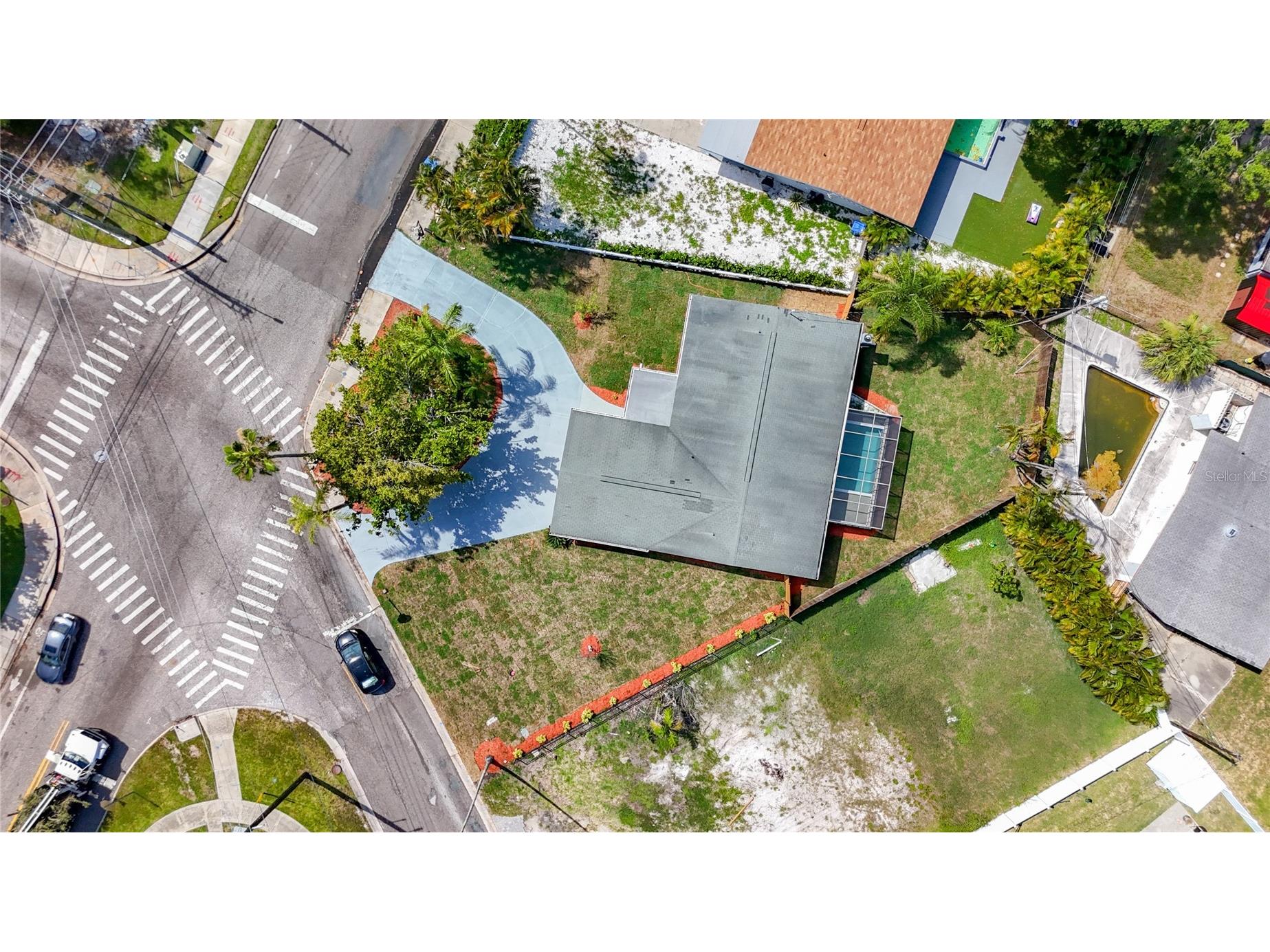 4101 Shore Acres Boulevard NE Saint Petersburg FL 33703 TB8513189 image63