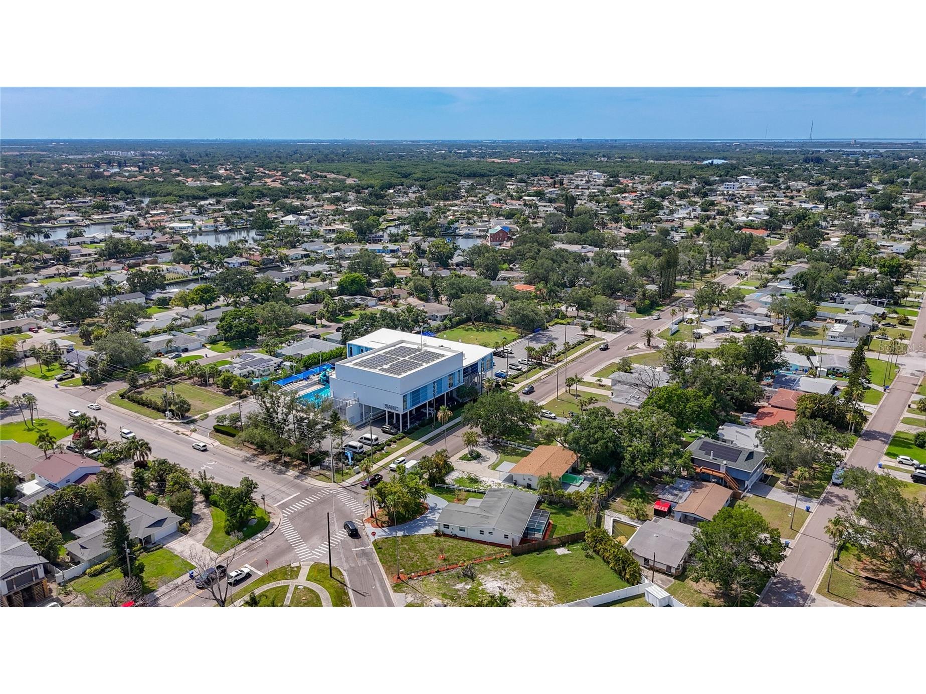 4101 Shore Acres Boulevard NE Saint Petersburg FL 33703 TB8513189 image64