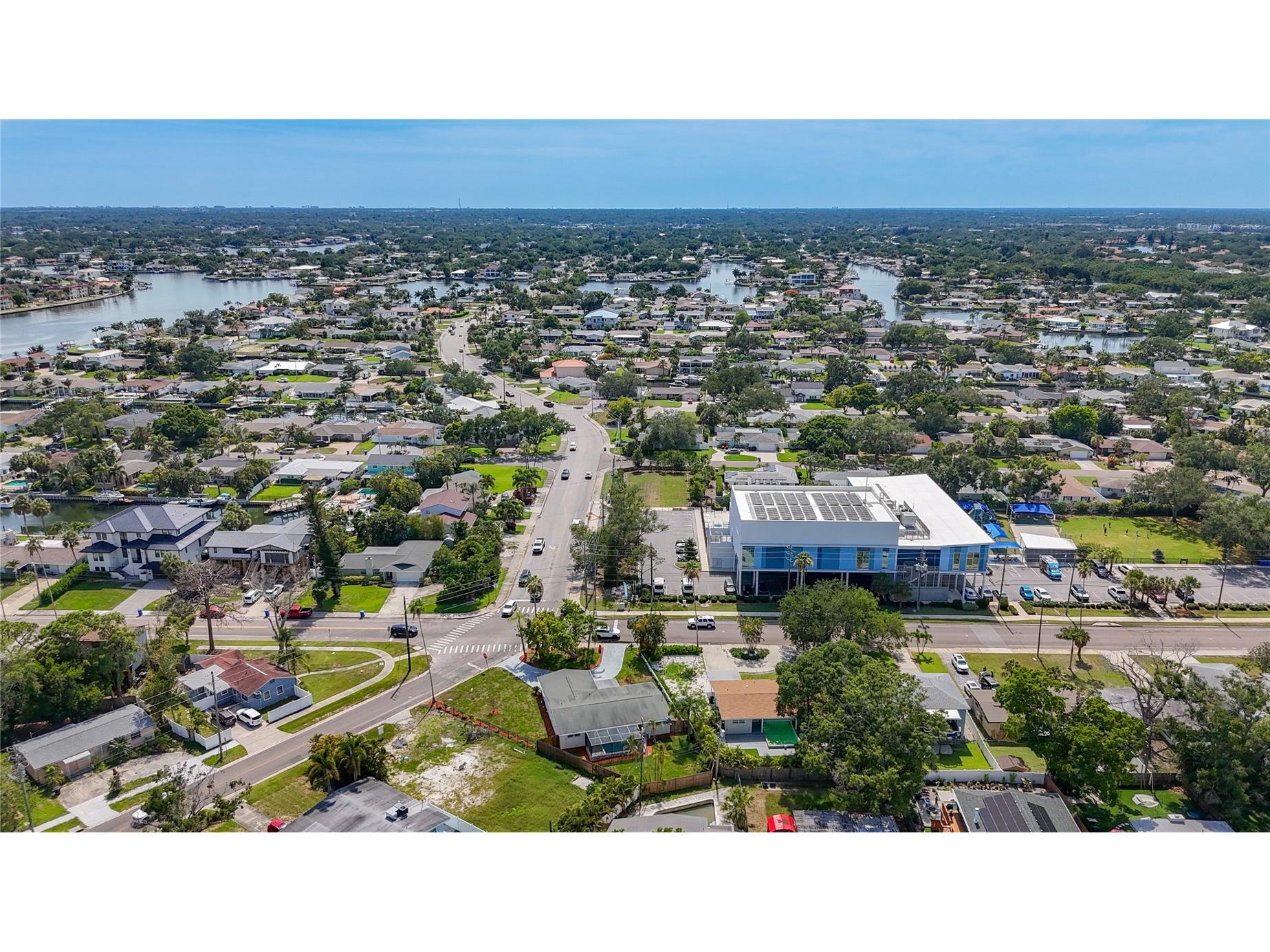 4101 Shore Acres Boulevard NE Saint Petersburg FL 33703 TB8513189 image65