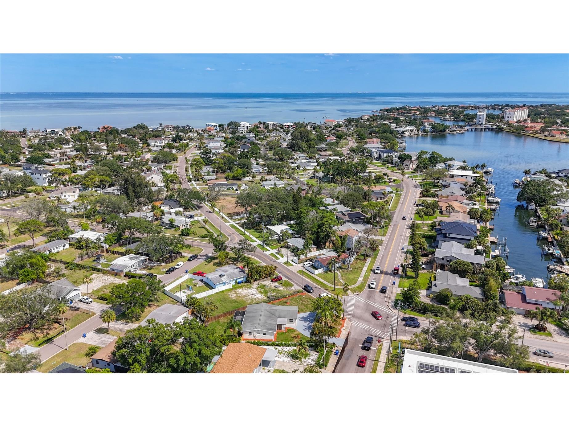 4101 Shore Acres Boulevard NE Saint Petersburg FL 33703 TB8513189 image66
