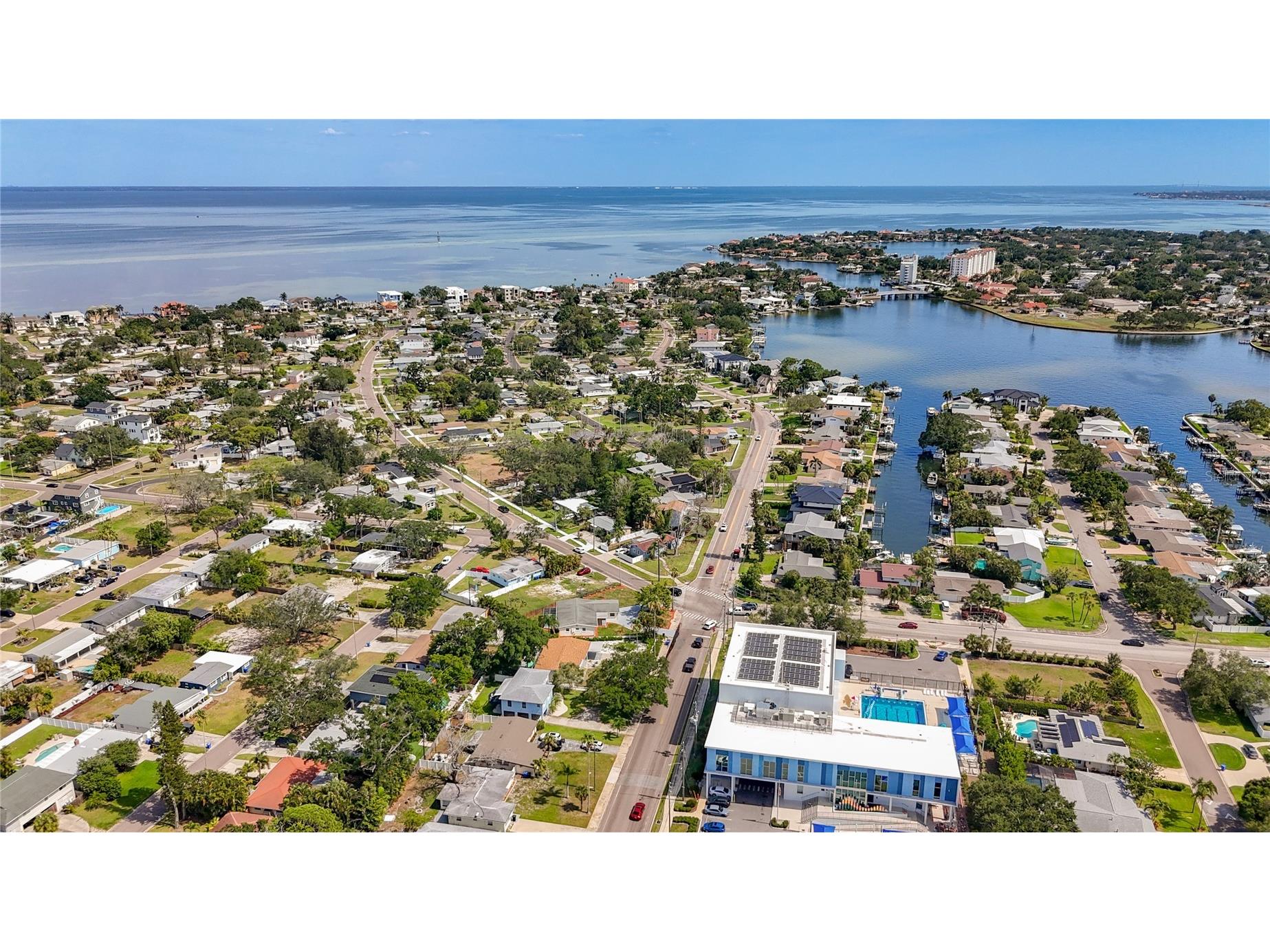 4101 Shore Acres Boulevard NE Saint Petersburg FL 33703 TB8513189 image67