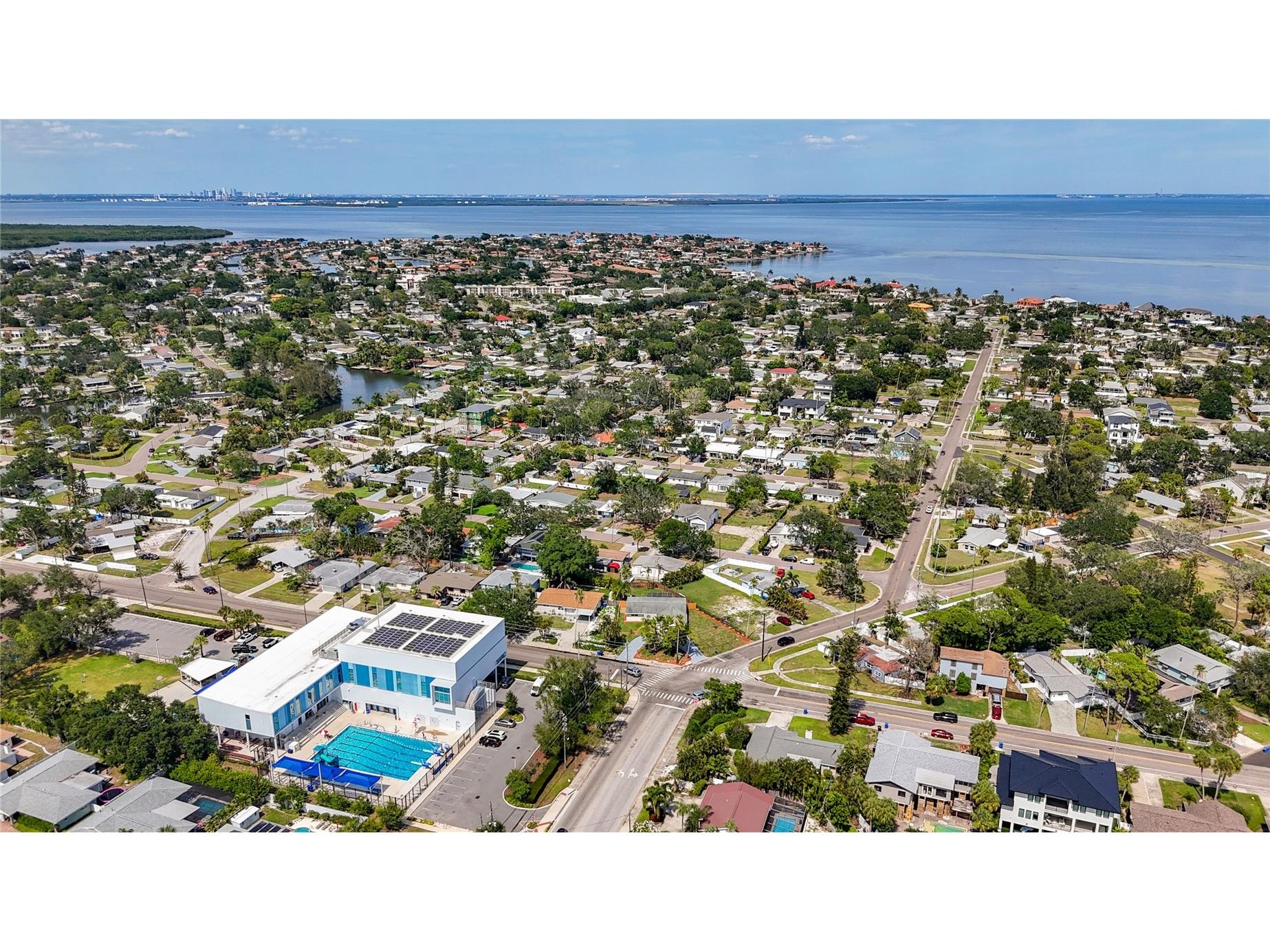 4101 Shore Acres Boulevard NE Saint Petersburg FL 33703 TB8513189 image68