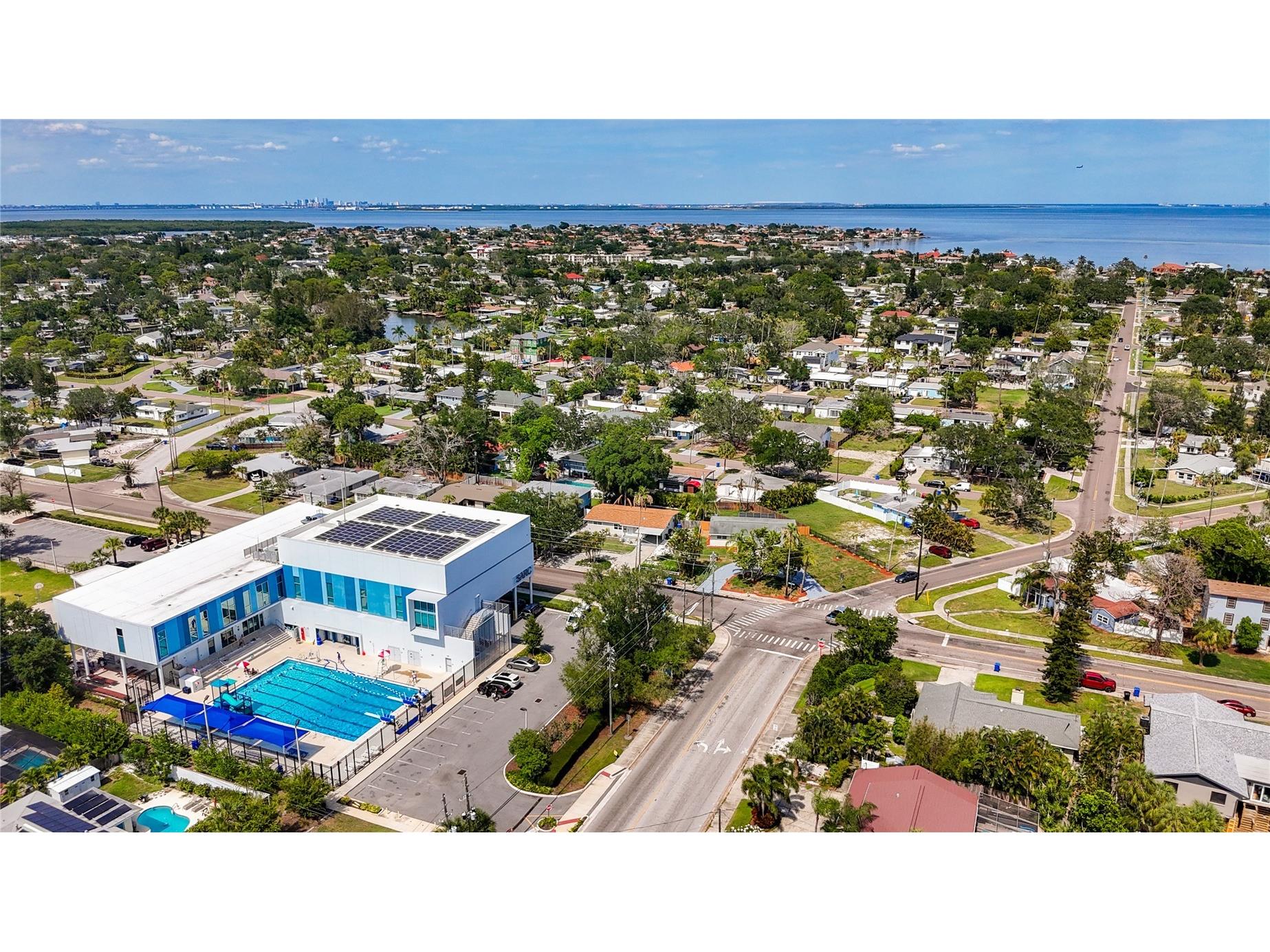 4101 Shore Acres Boulevard NE Saint Petersburg FL 33703 TB8513189 image69