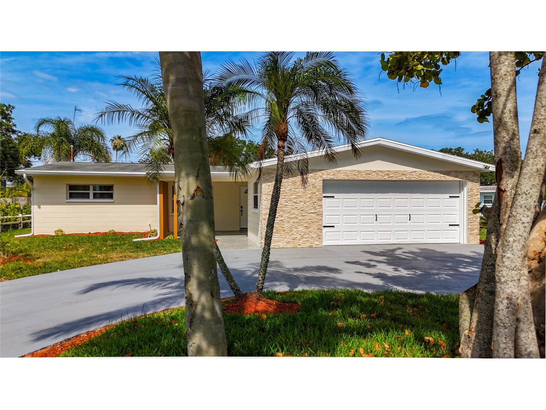 4101 Shore Acres Boulevard NE Saint Petersburg FL 33703 TB8513189 image7