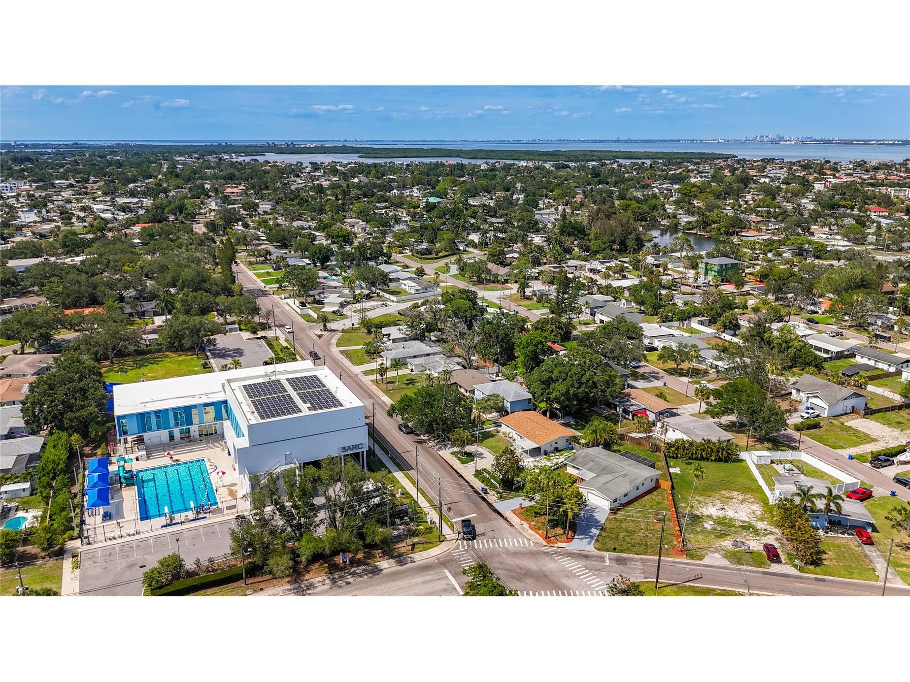 4101 Shore Acres Boulevard NE Saint Petersburg FL 33703 TB8513189 image70