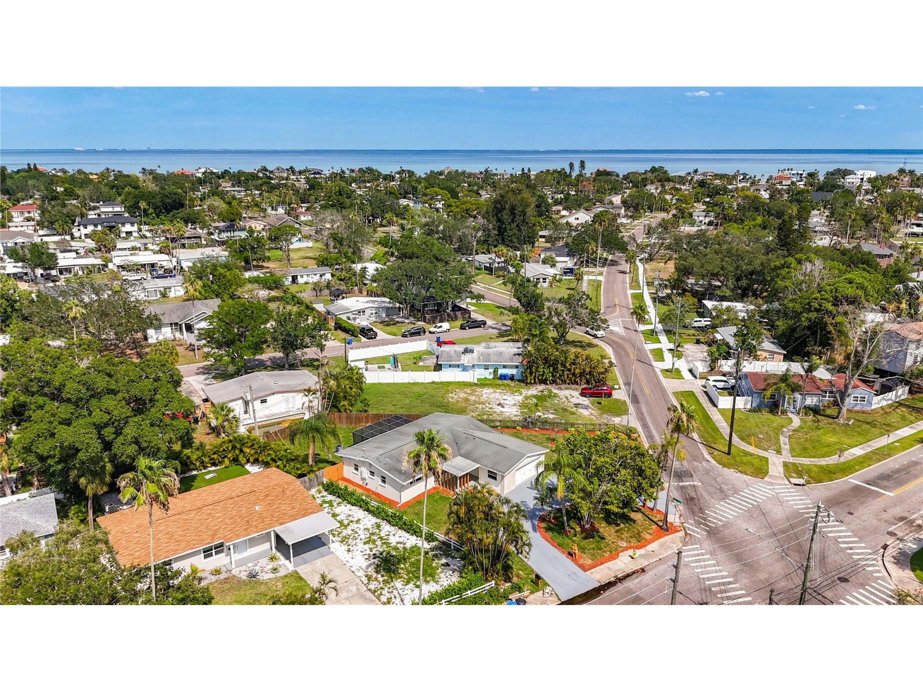 4101 Shore Acres Boulevard NE Saint Petersburg FL 33703 TB8513189 image72