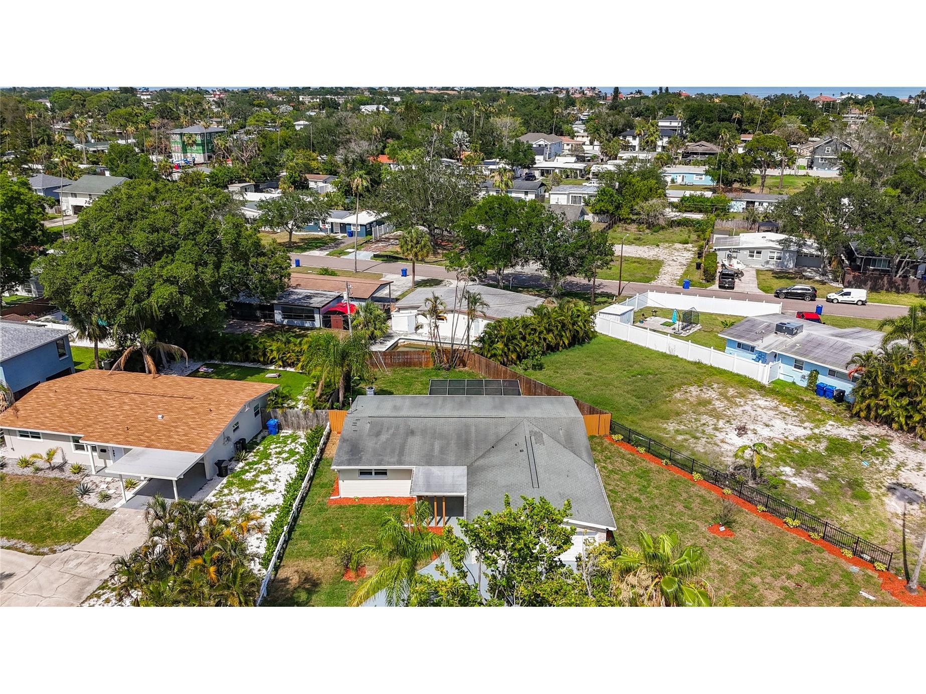 4101 Shore Acres Boulevard NE Saint Petersburg FL 33703 TB8513189 image73