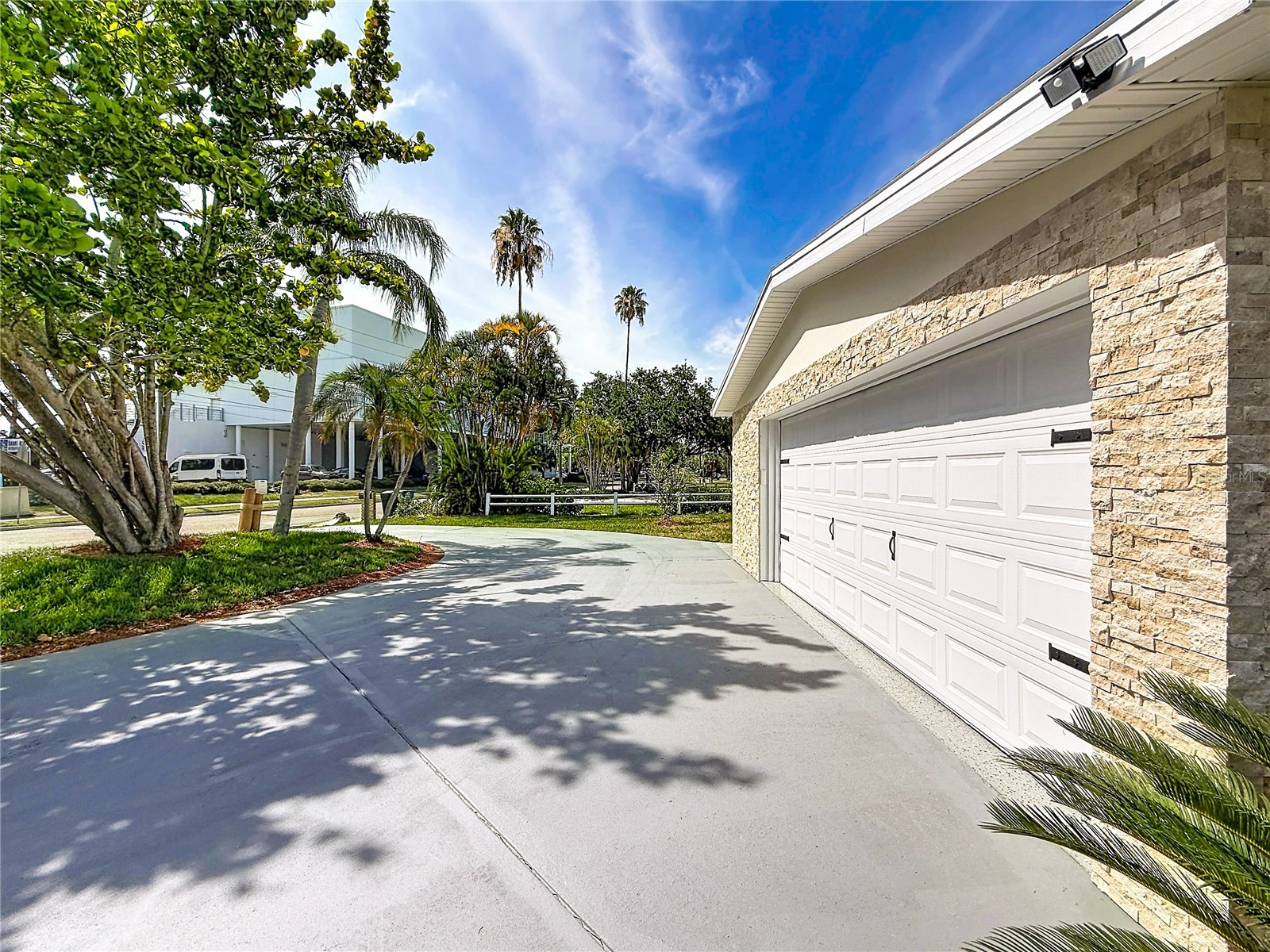 4101 Shore Acres Boulevard NE Saint Petersburg FL 33703 TB8513189 image8