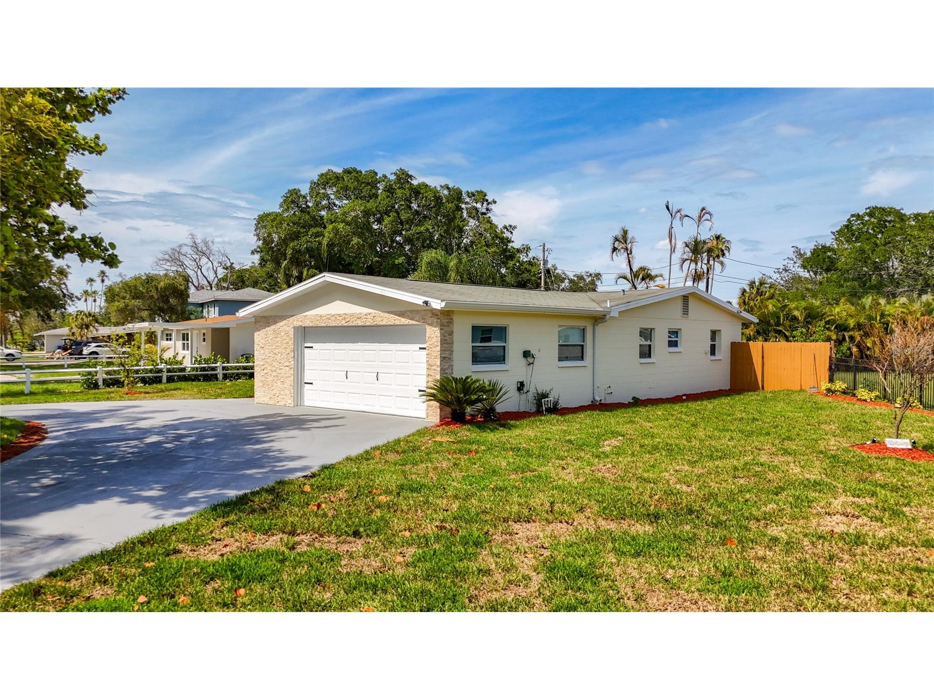 4101 Shore Acres Boulevard NE Saint Petersburg FL 33703 TB8513189 image9
