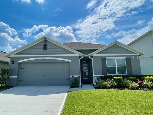 4101 Silverstream Terrace Sanford FL 32771 O6223651 image1