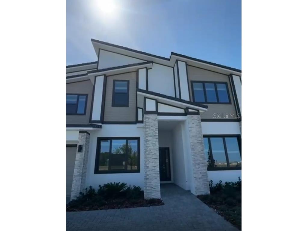4101 Sonoma Boulevard Kissimmee FL 34741 J988893 image1