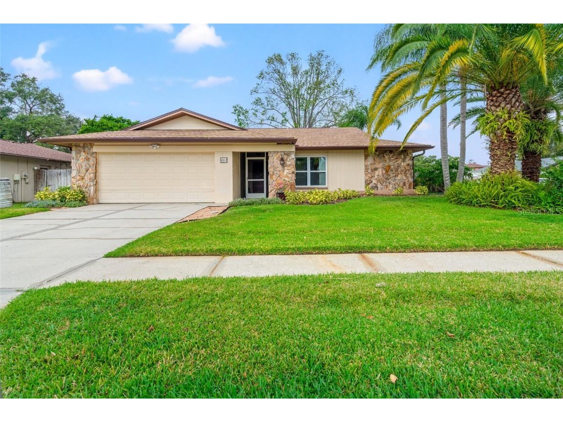 4101 Summerdale Drive Tampa FL 33624 TB8318440 image1