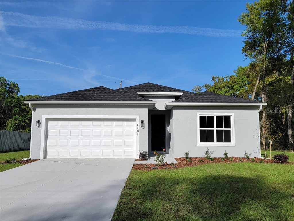 4101 SW 130th Loop Ocala FL 34473 O6184220 image1