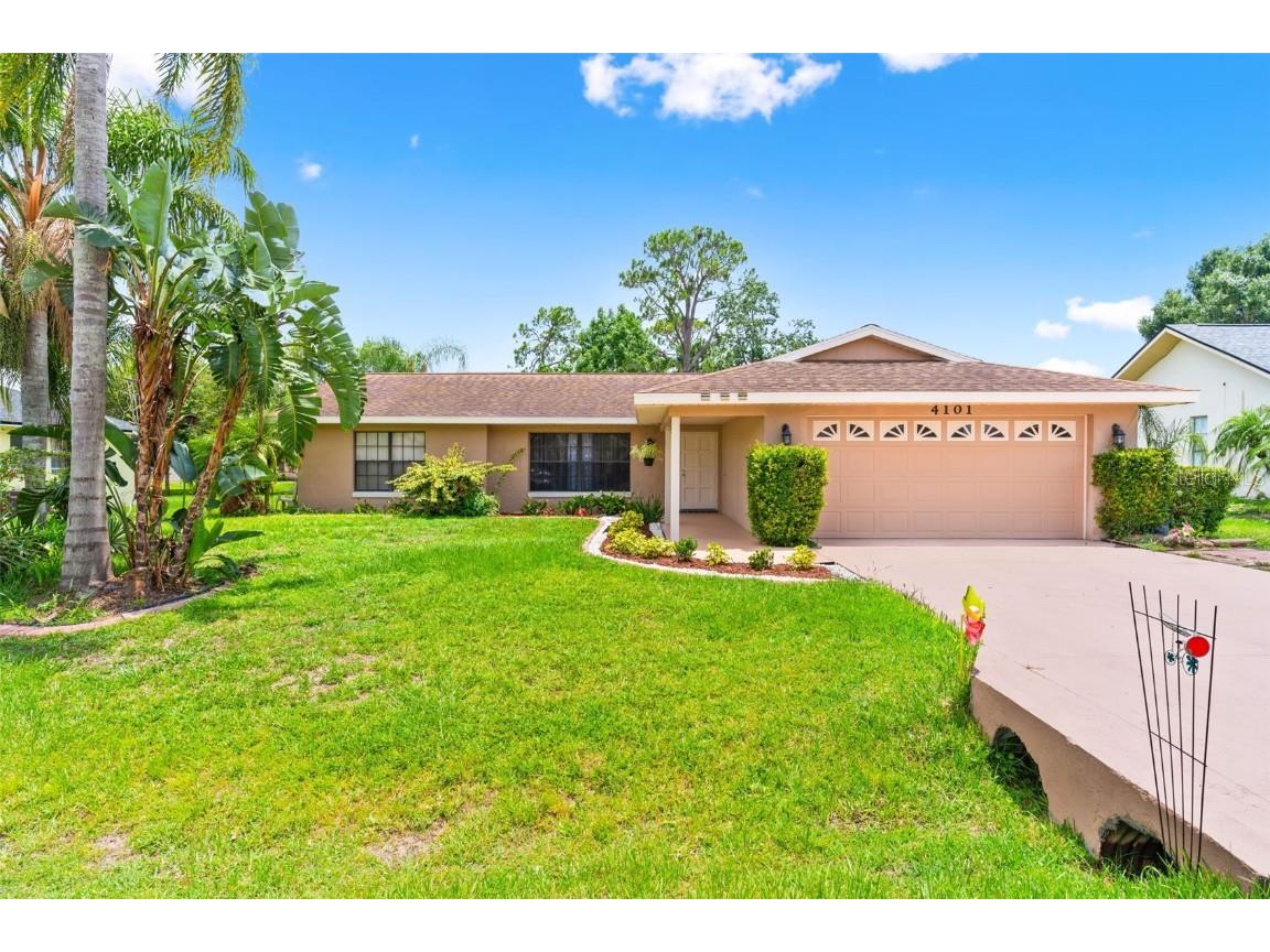 4101 Tangier Street Sebring FL 33872 L4937973 image1