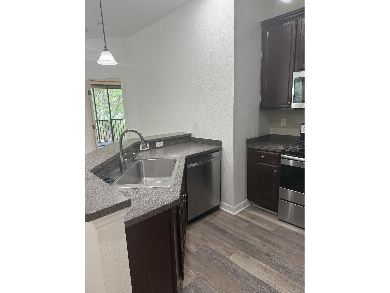 4101 Via Piedra Circle #10-201 Sarasota FL 34233 TB8502241 image10