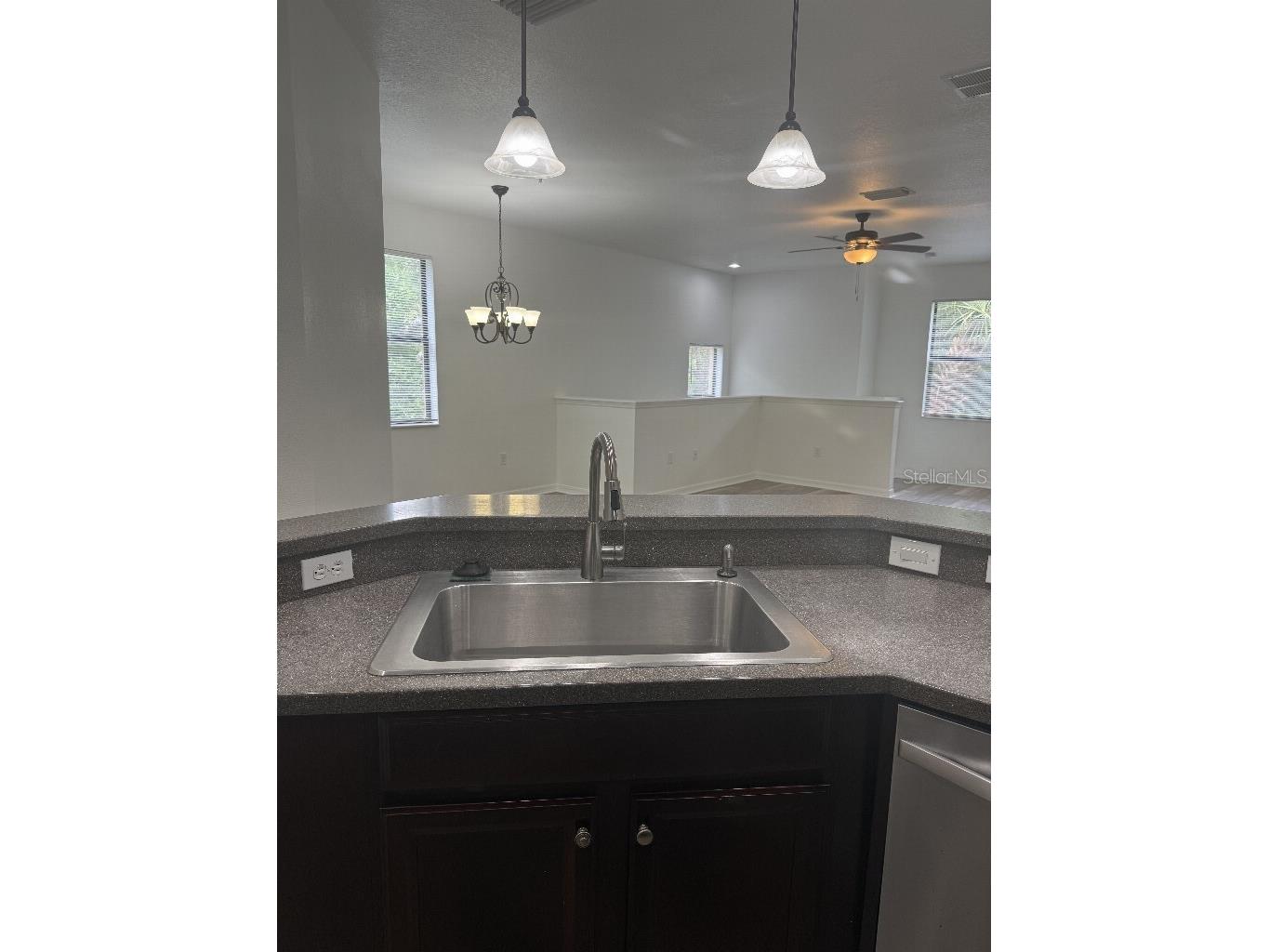 4101 Via Piedra Circle #10-201 Sarasota FL 34233 TB8502241 image11