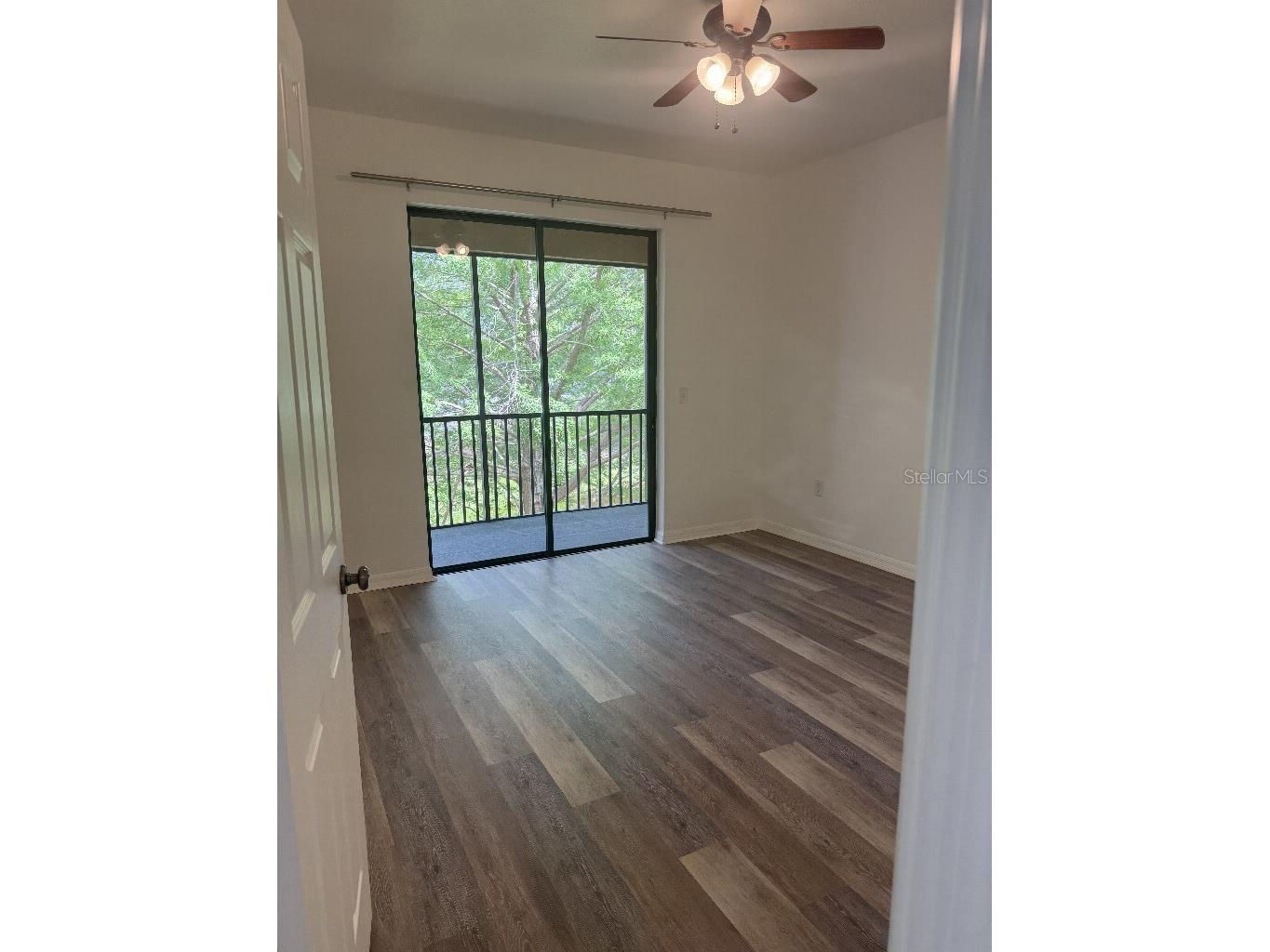 4101 Via Piedra Circle #10-201 Sarasota FL 34233 TB8502241 image12